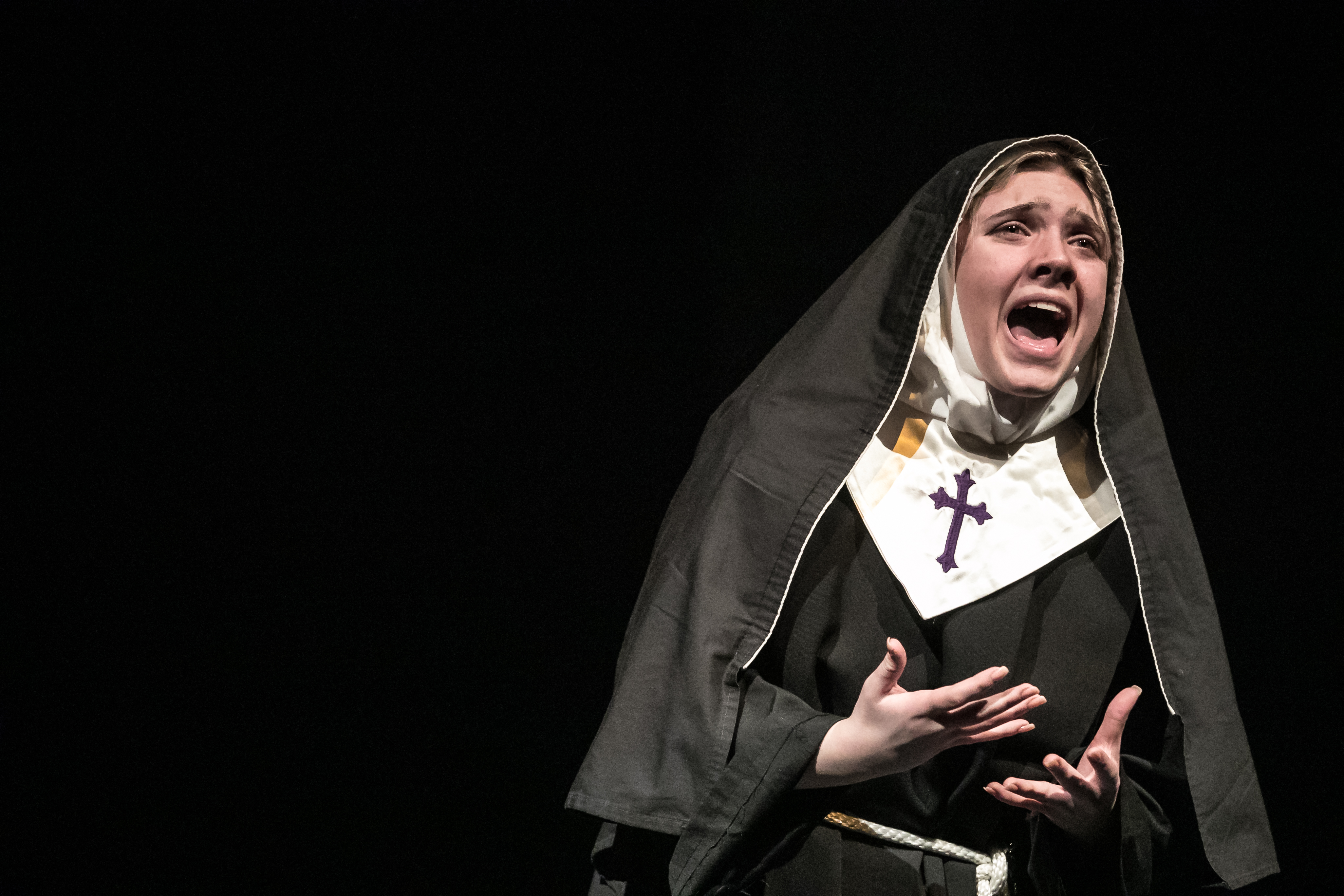 SisterAct_Weaver-770