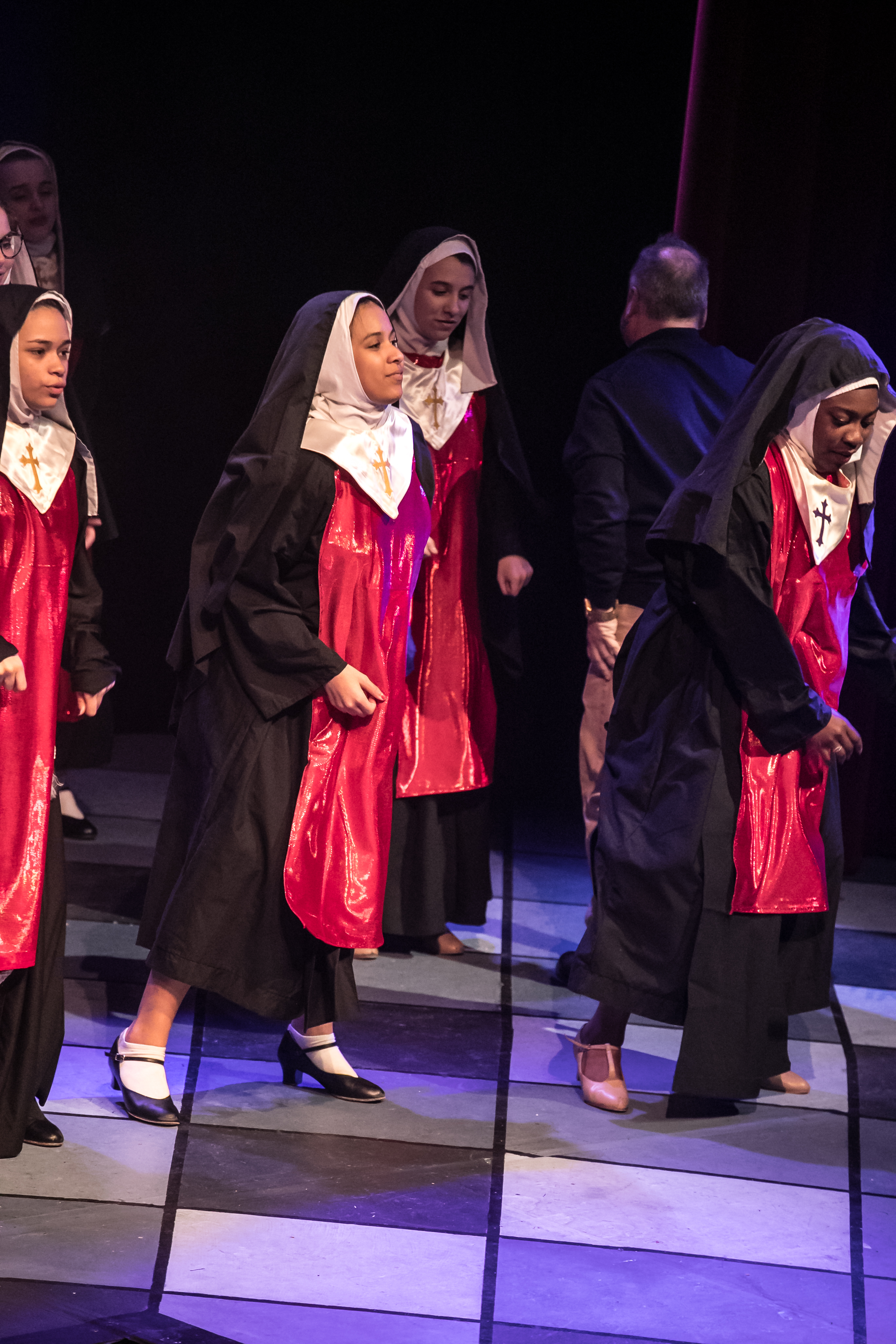 SisterAct_Weaver-547