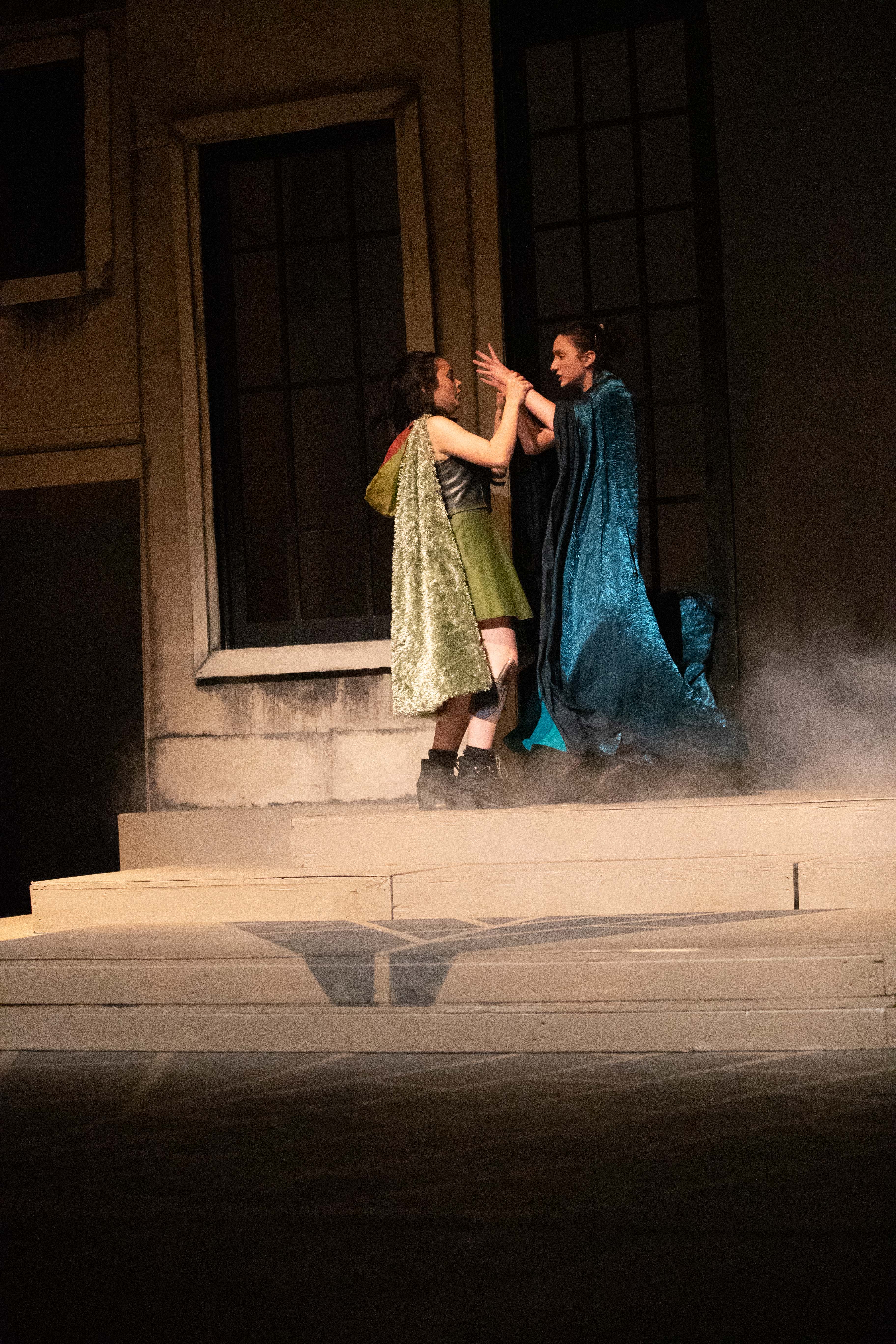 A_ROMEOJULIET-1543
