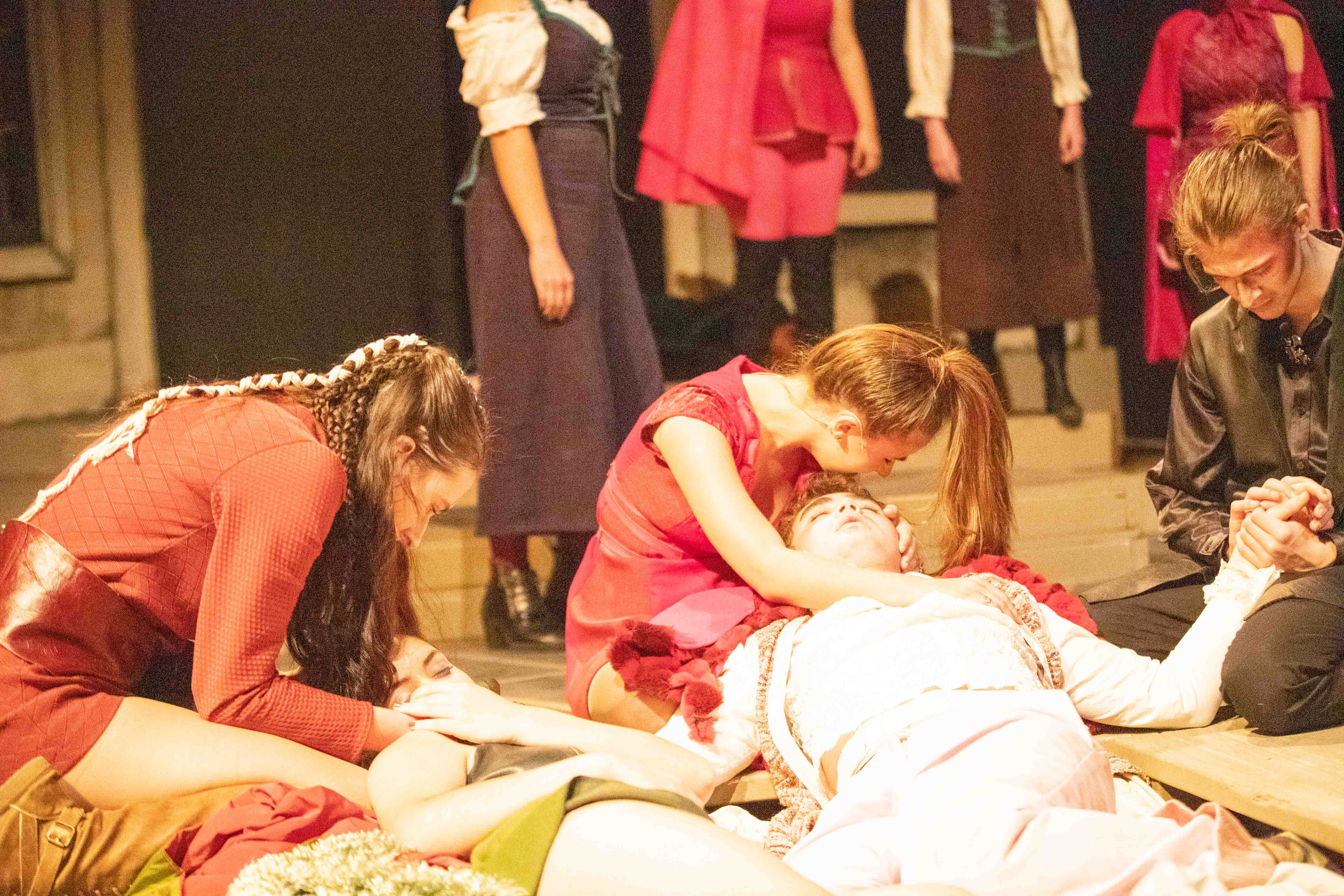A_ROMEOJULIET-1618