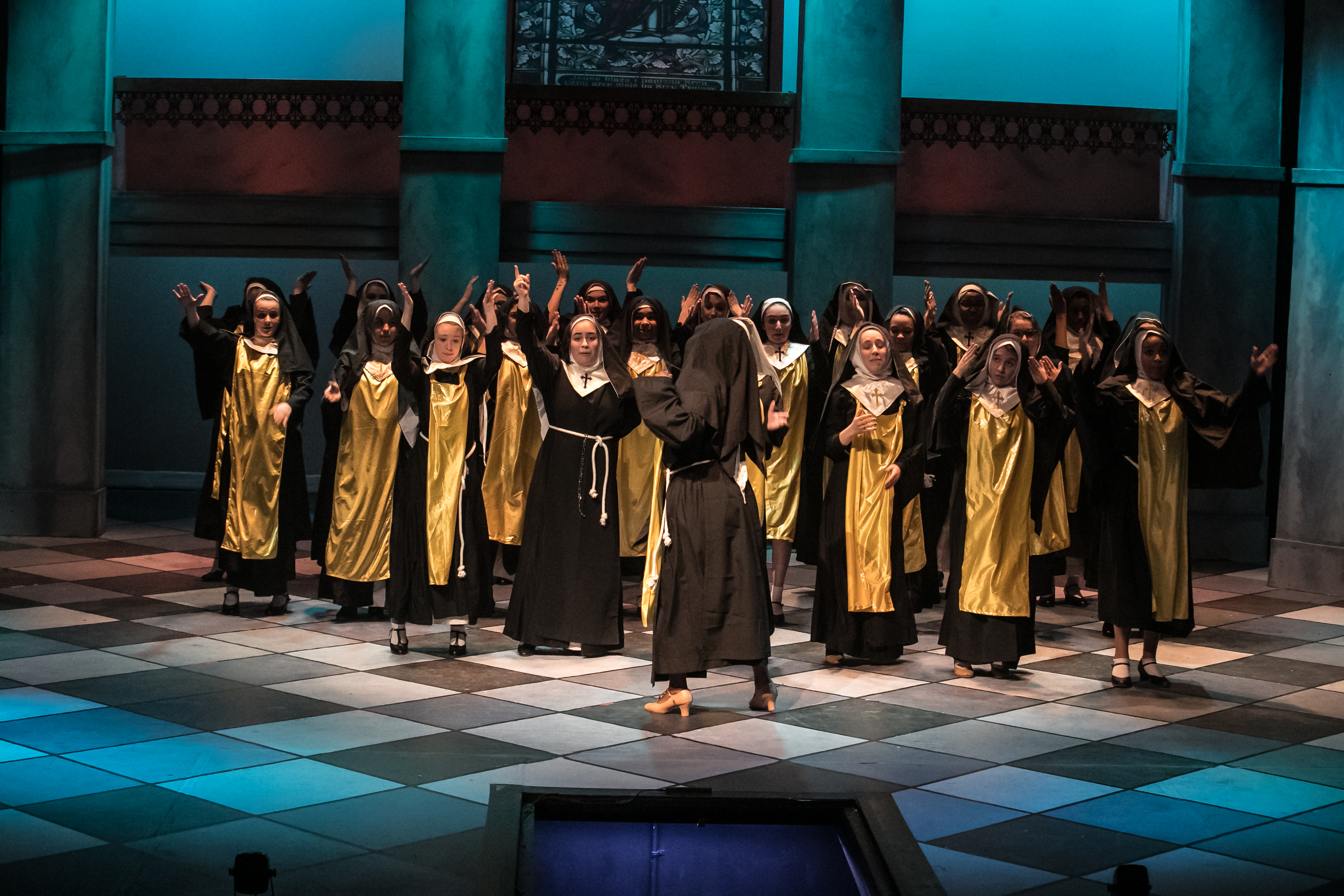 SisterAct_Weaver-410