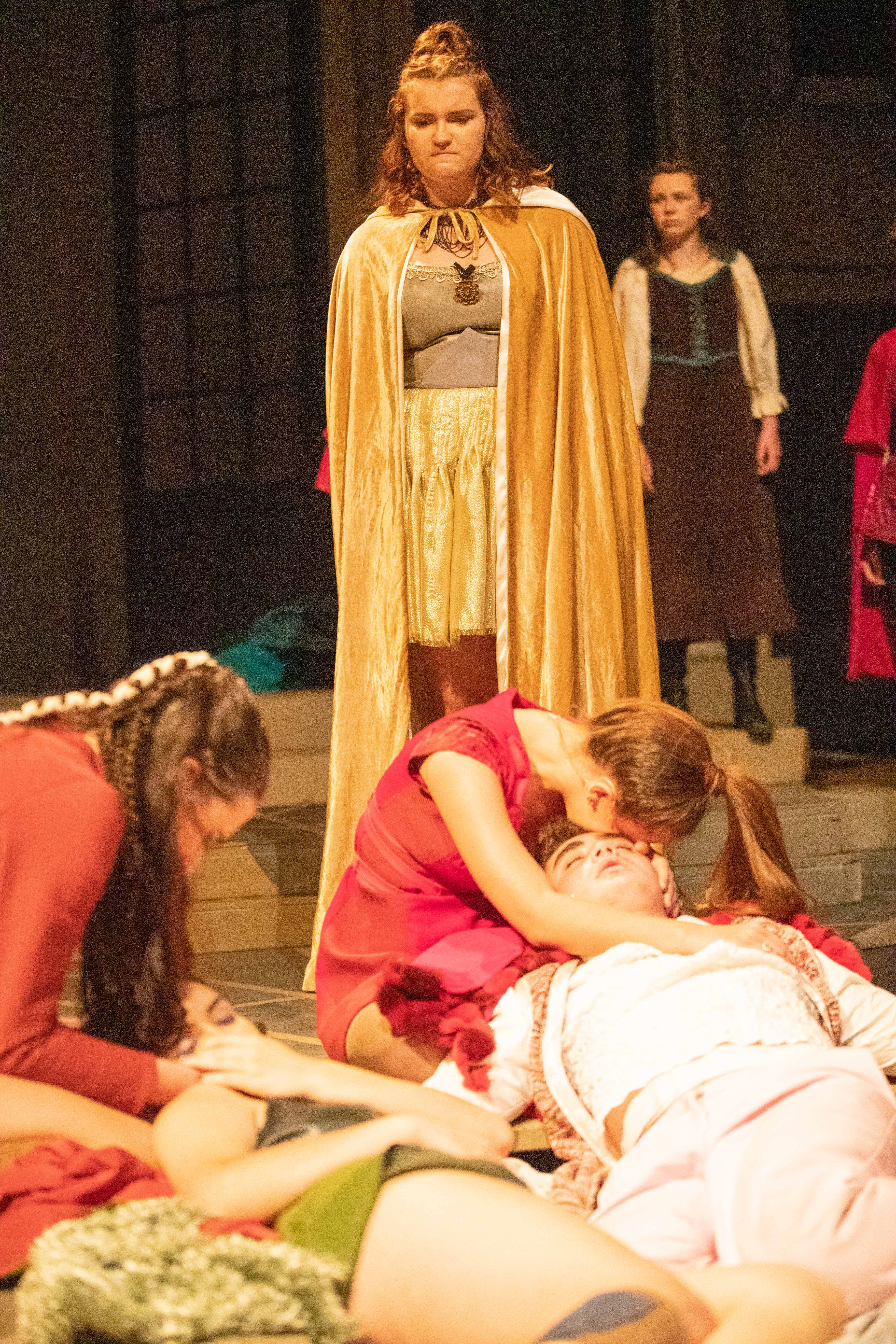 A_ROMEOJULIET-1627