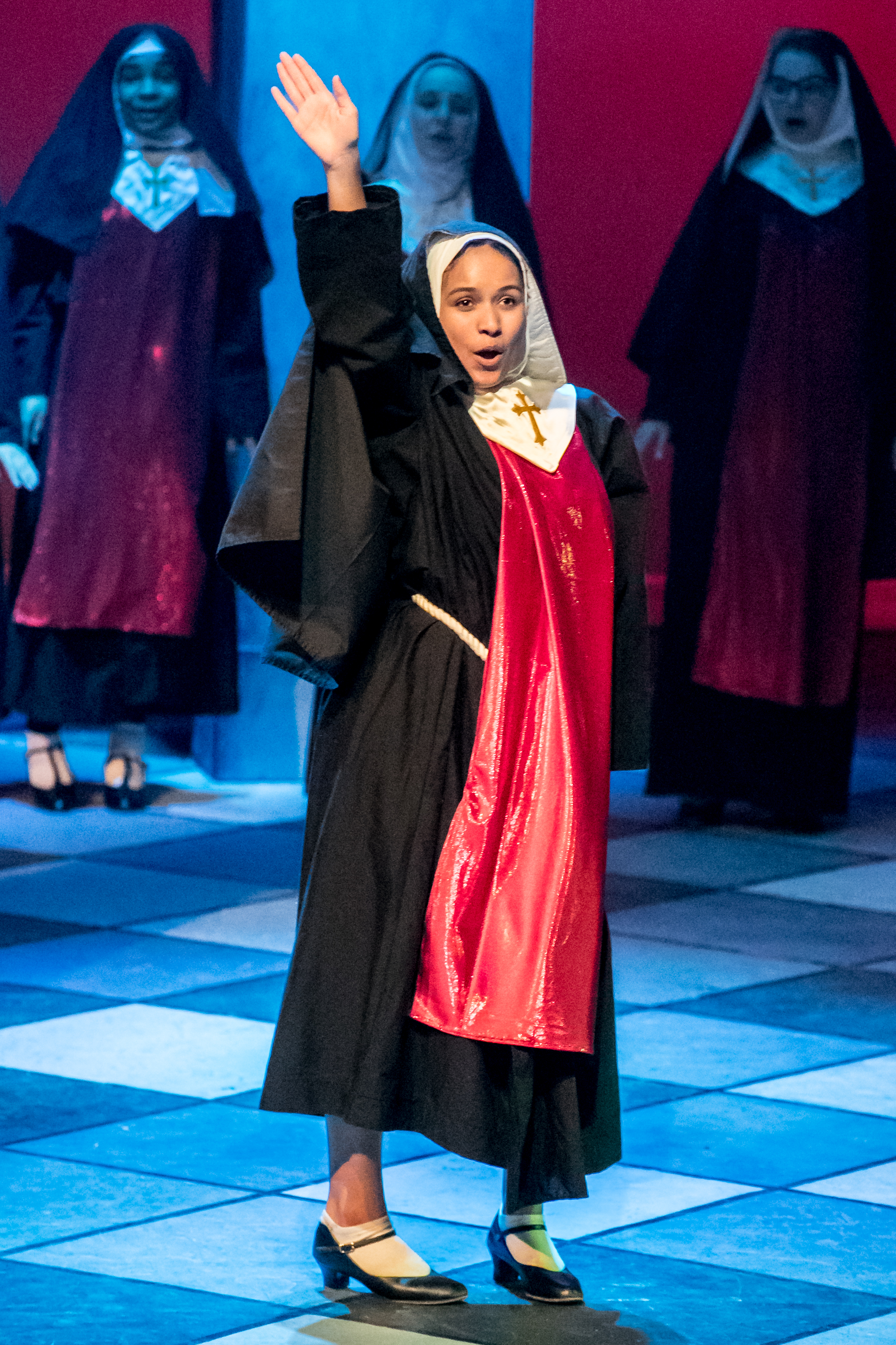 SisterAct_Weaver-633