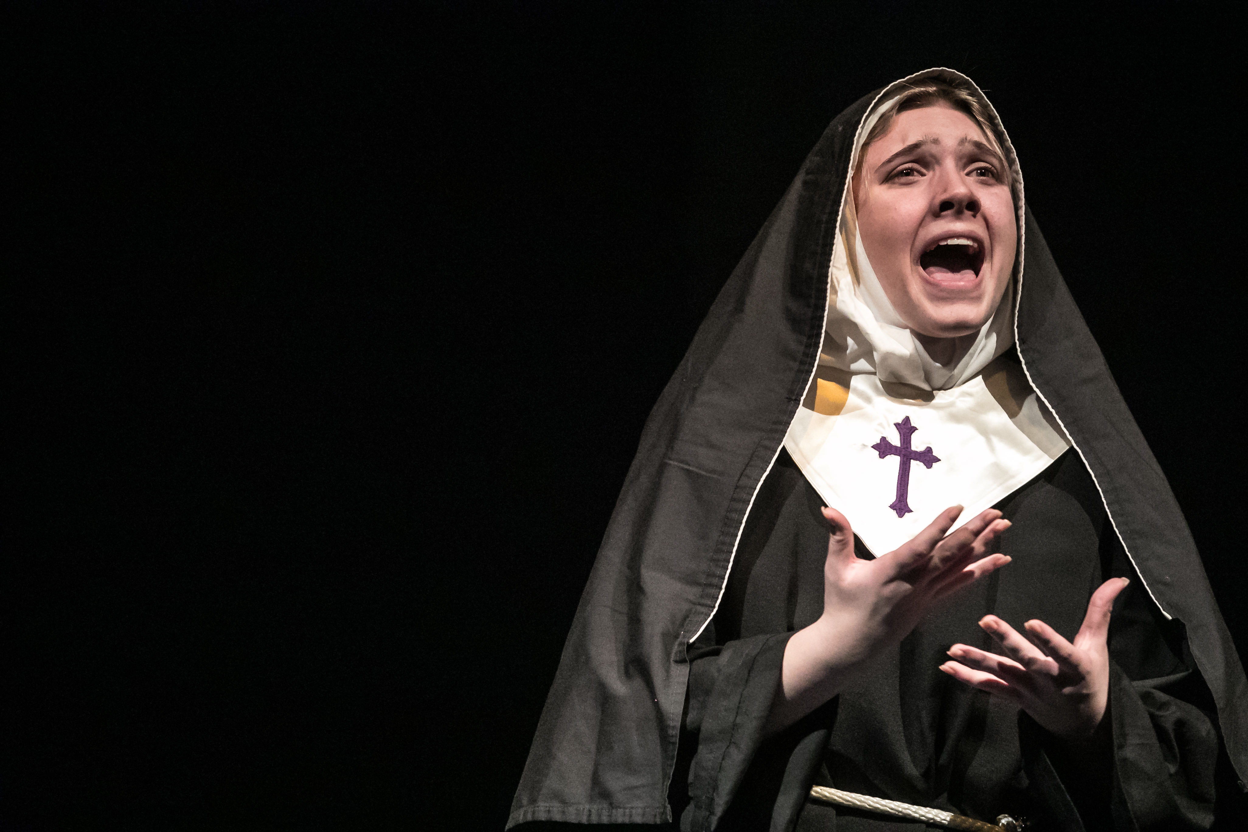 SisterAct_Weaver-769