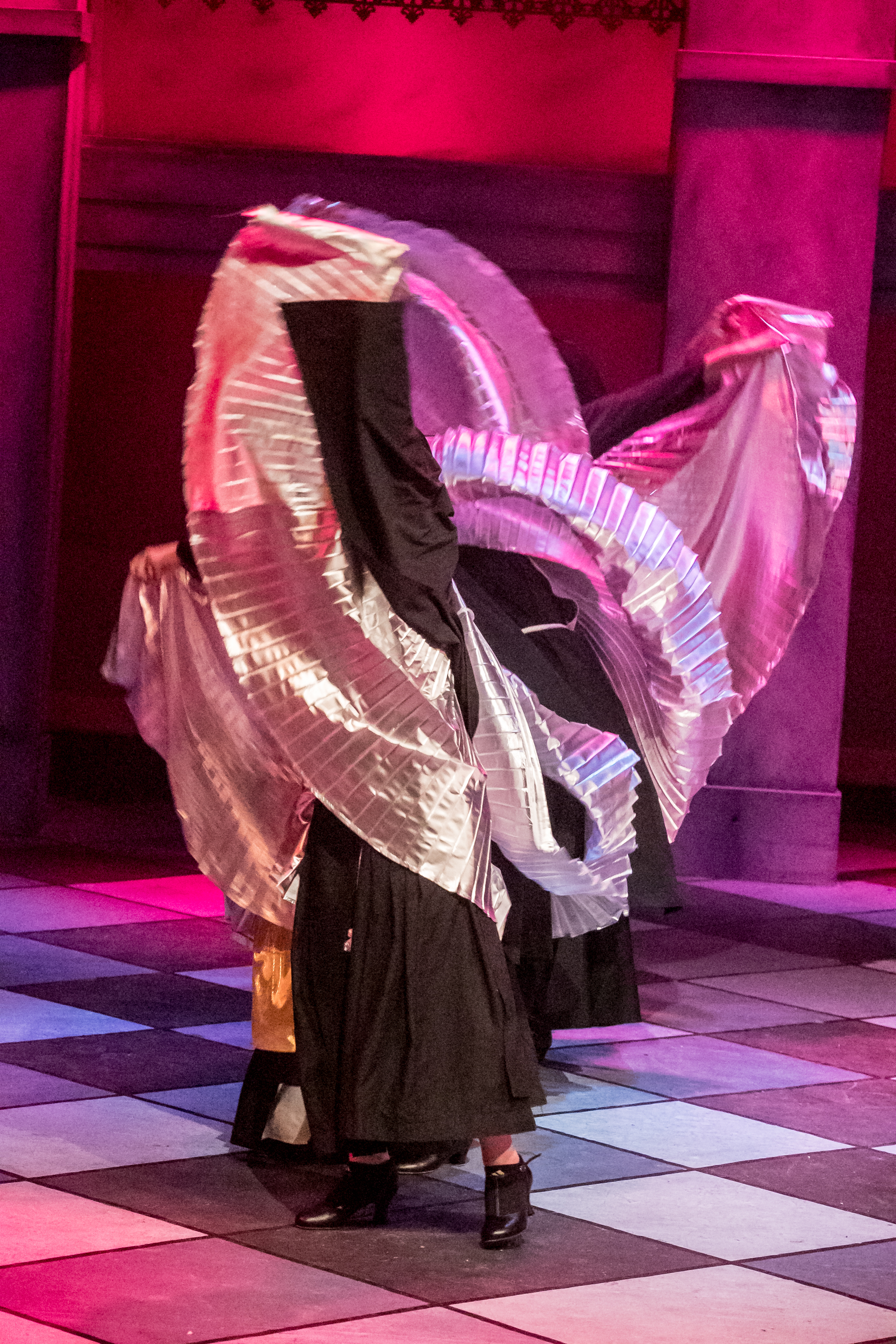 SisterAct_Weaver-1094