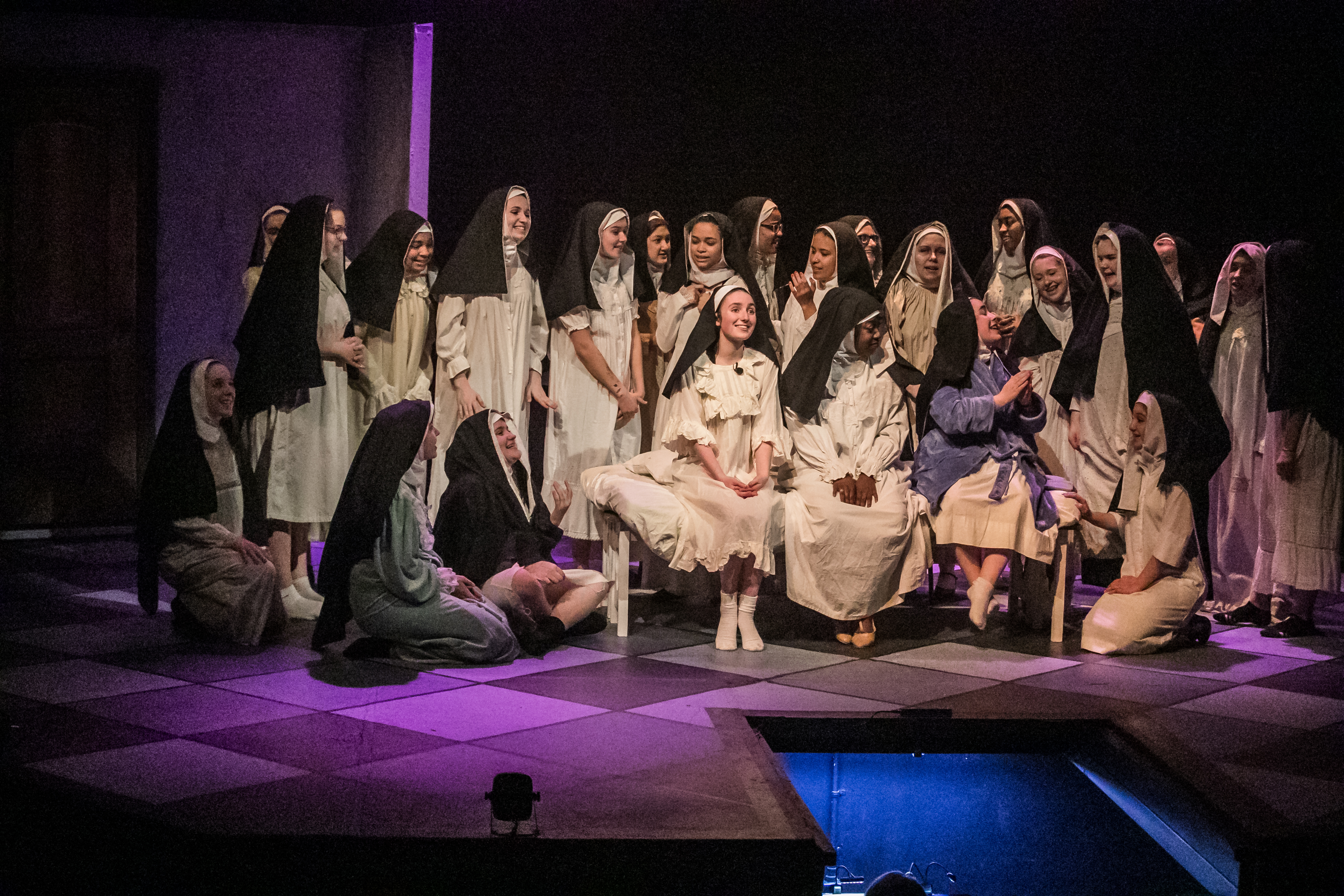 SisterAct_Weaver-805