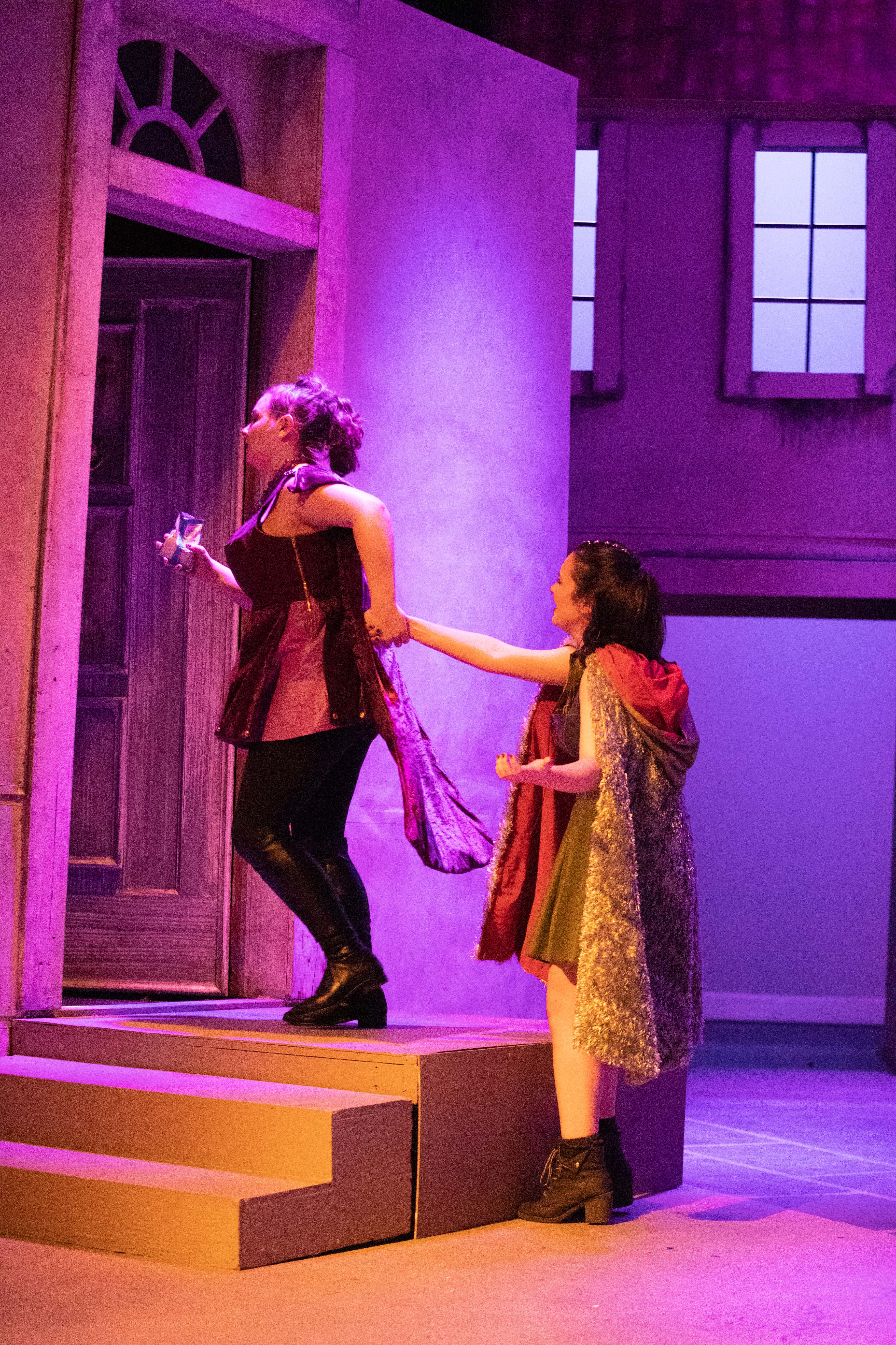 A_ROMEOJULIET-181