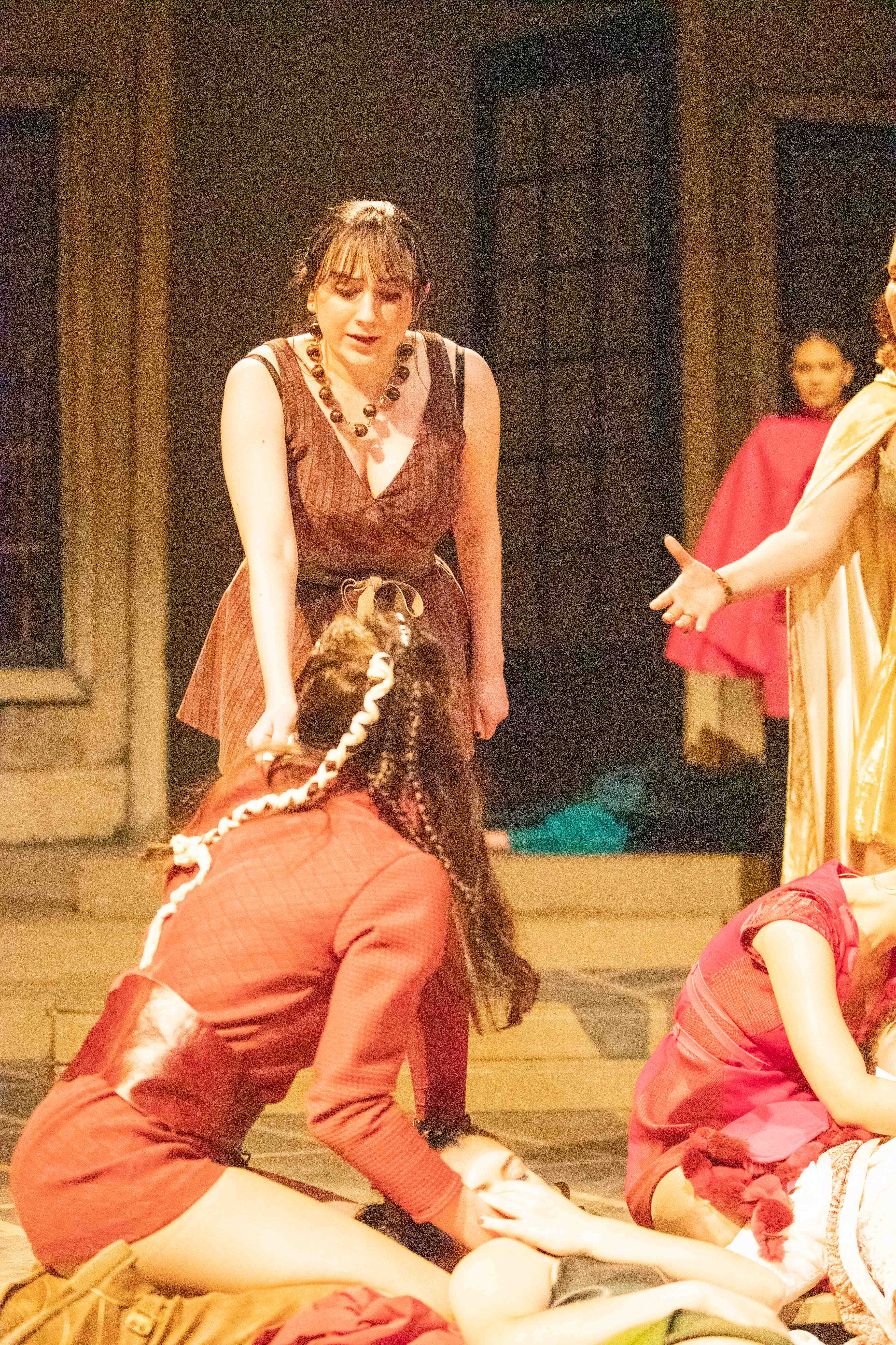 A_ROMEOJULIET-1594