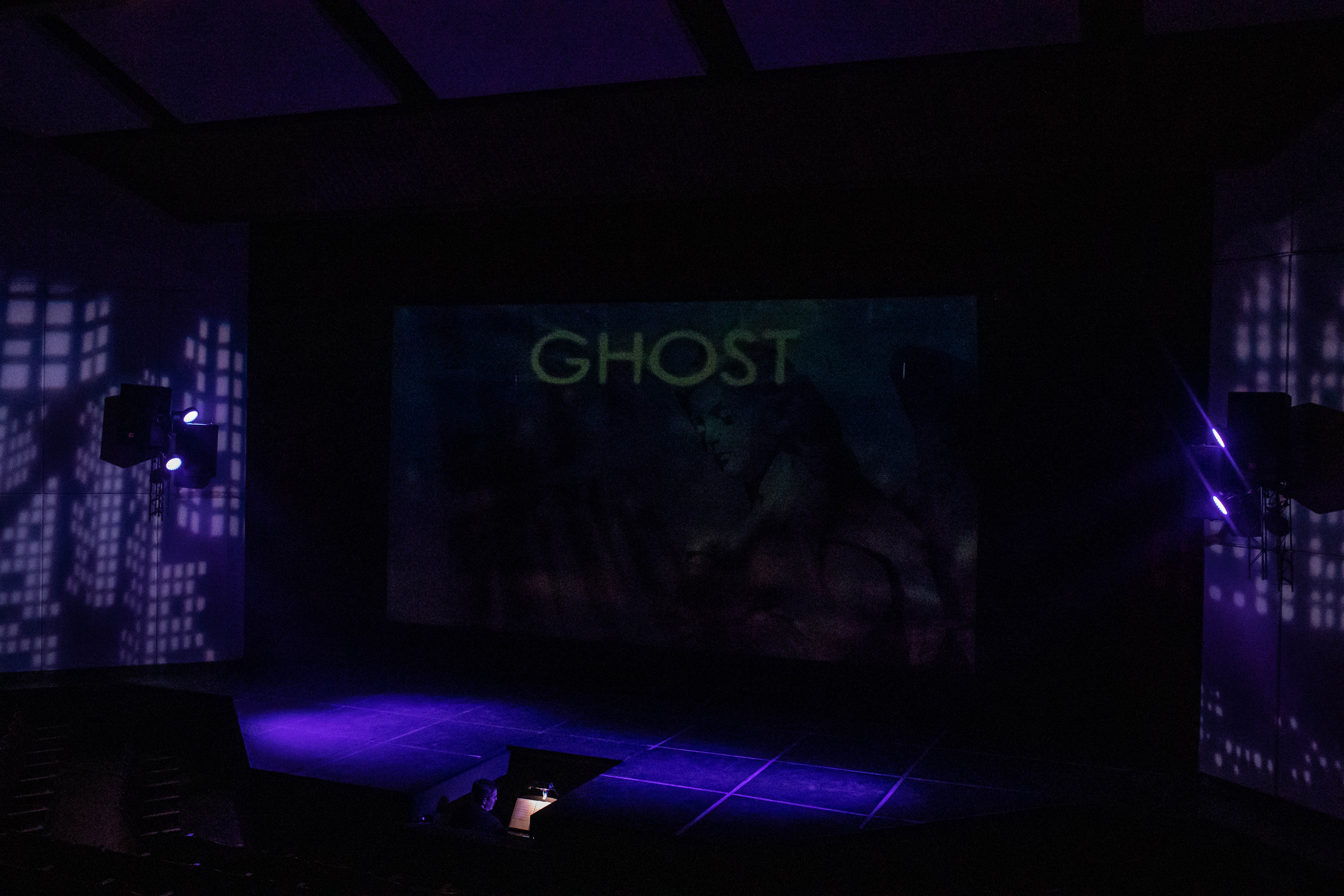 GHOST2019-473