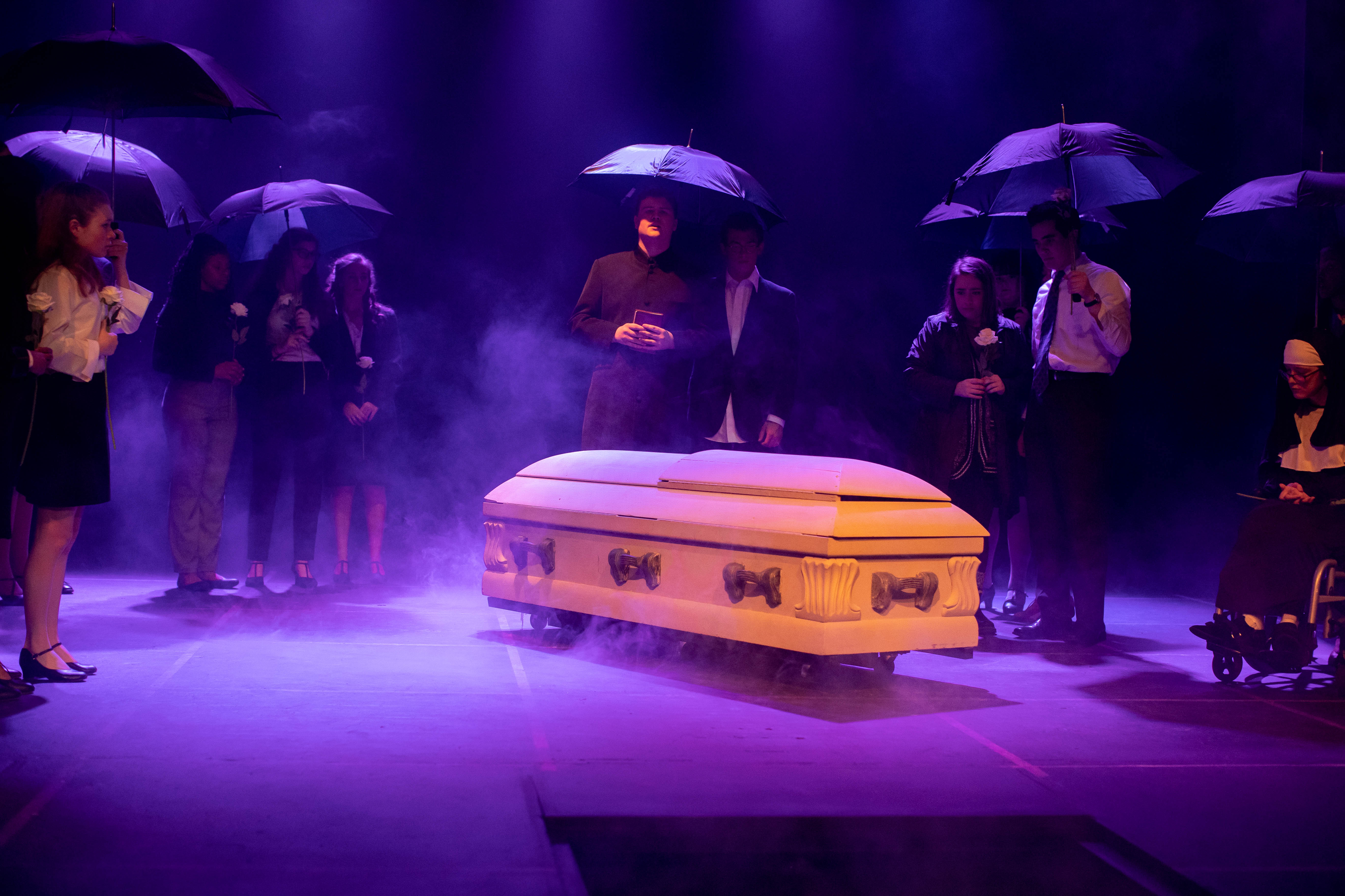 GHOST2019-191