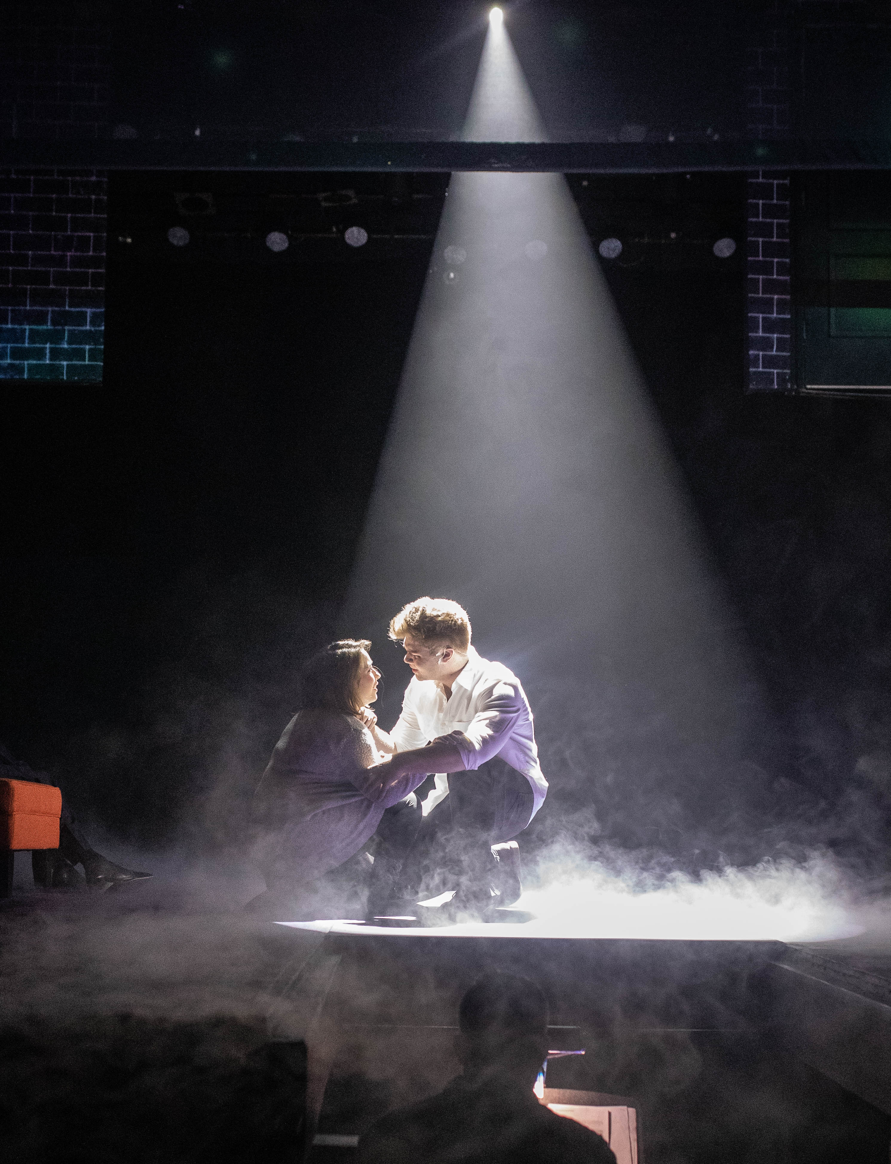 GHOST2019-849