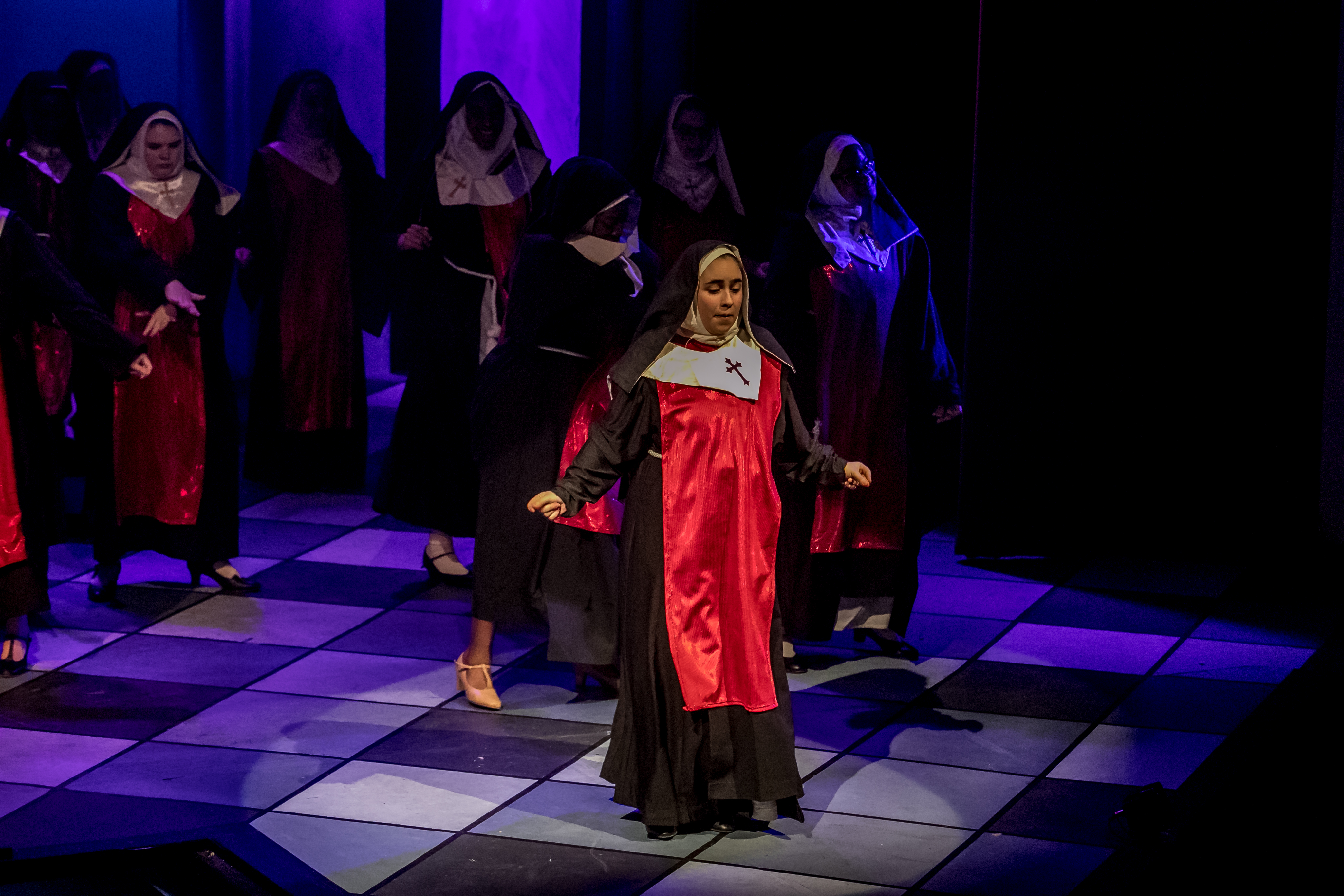 SisterAct_Weaver-571