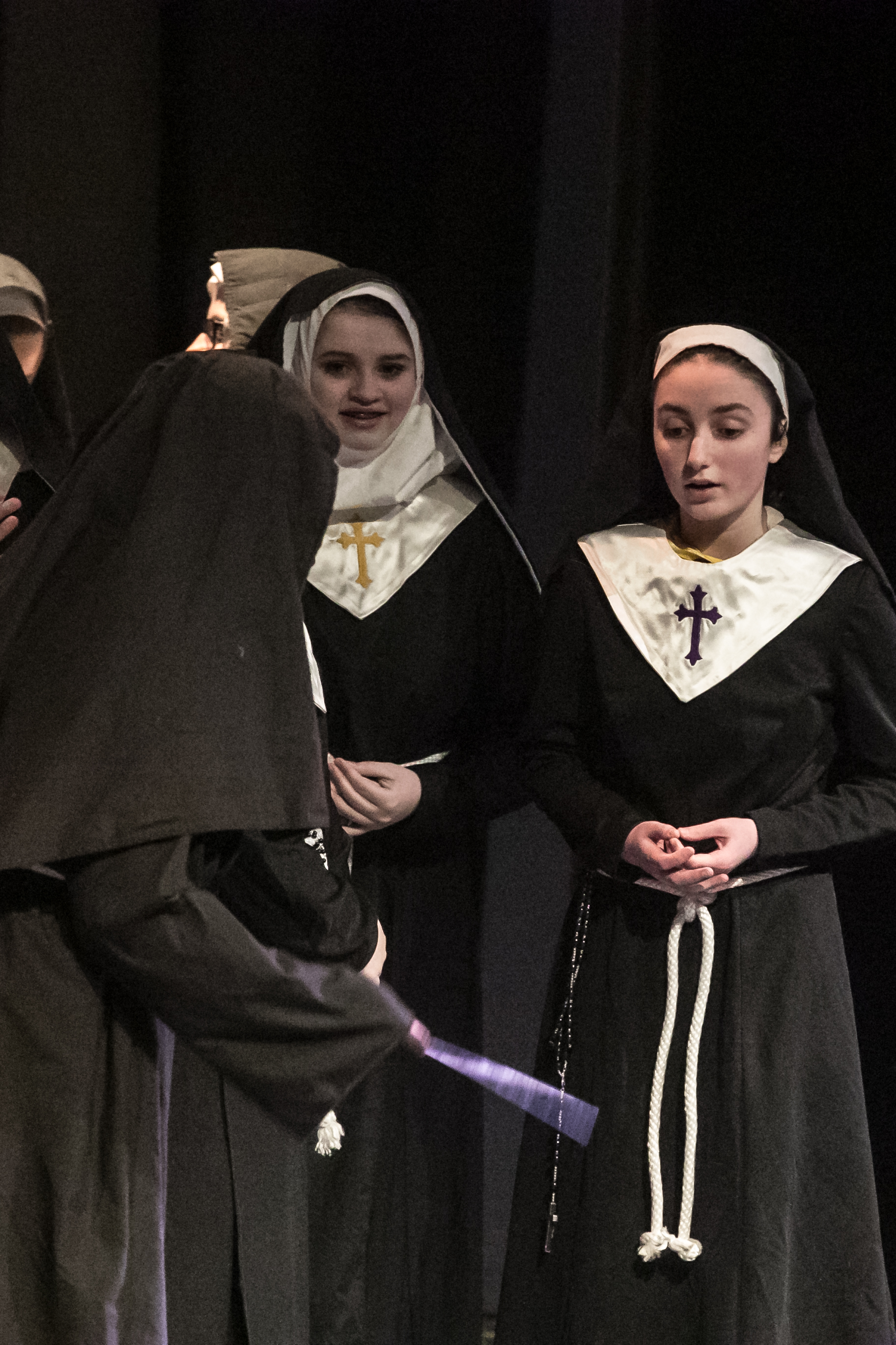 SisterAct_Weaver-357