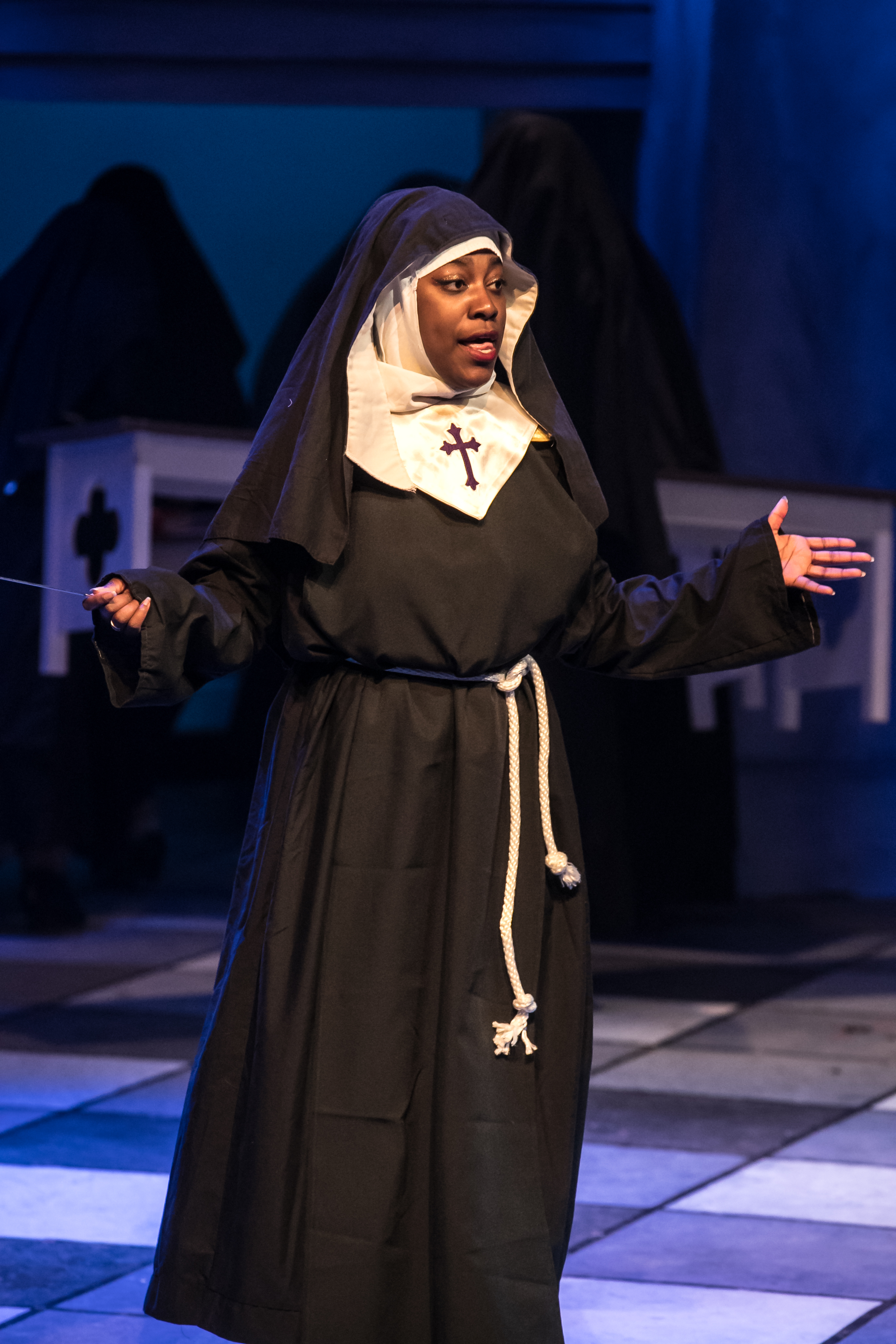 SisterAct_Weaver-345