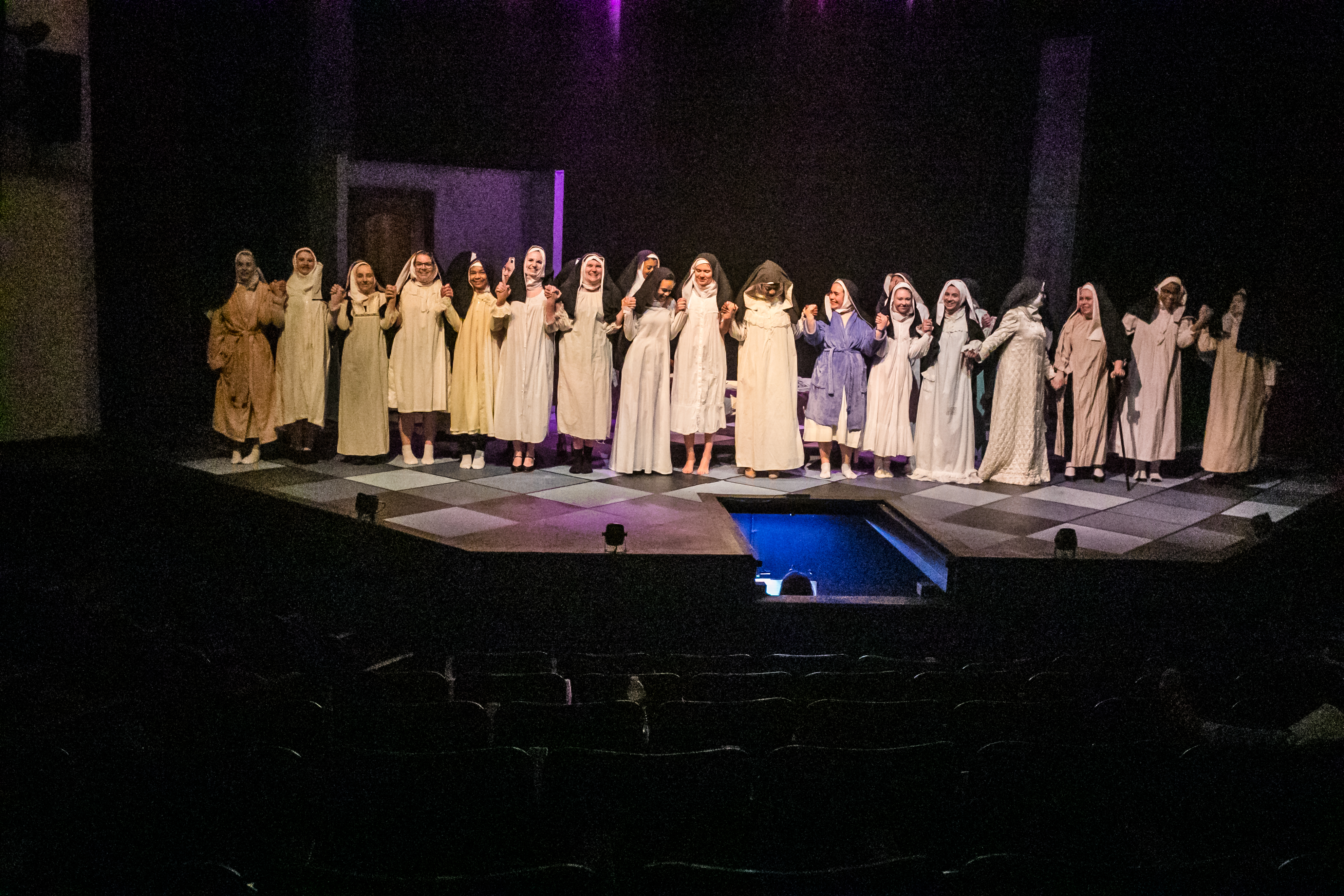 SisterAct_Weaver-838