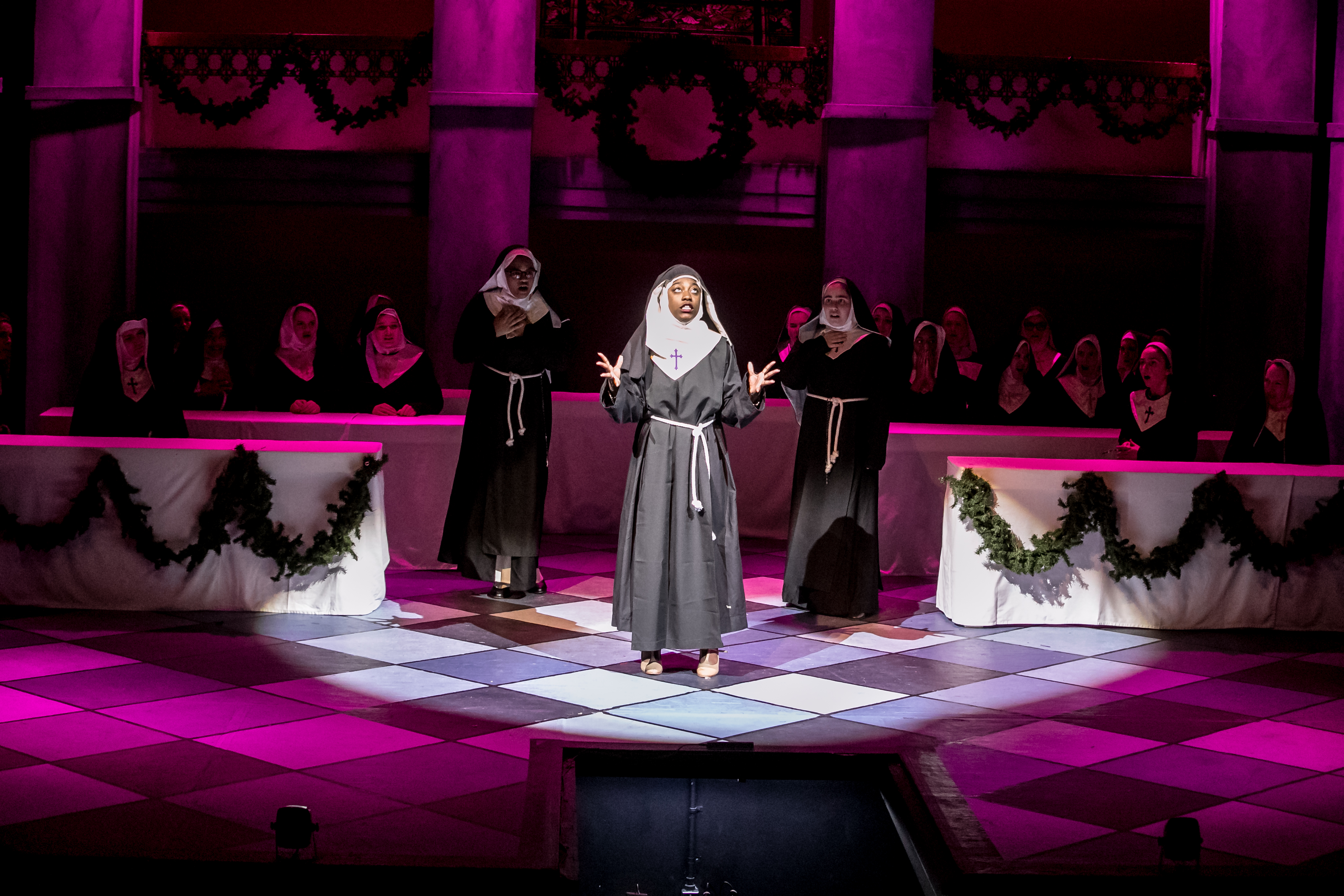 SisterAct_Weaver-151