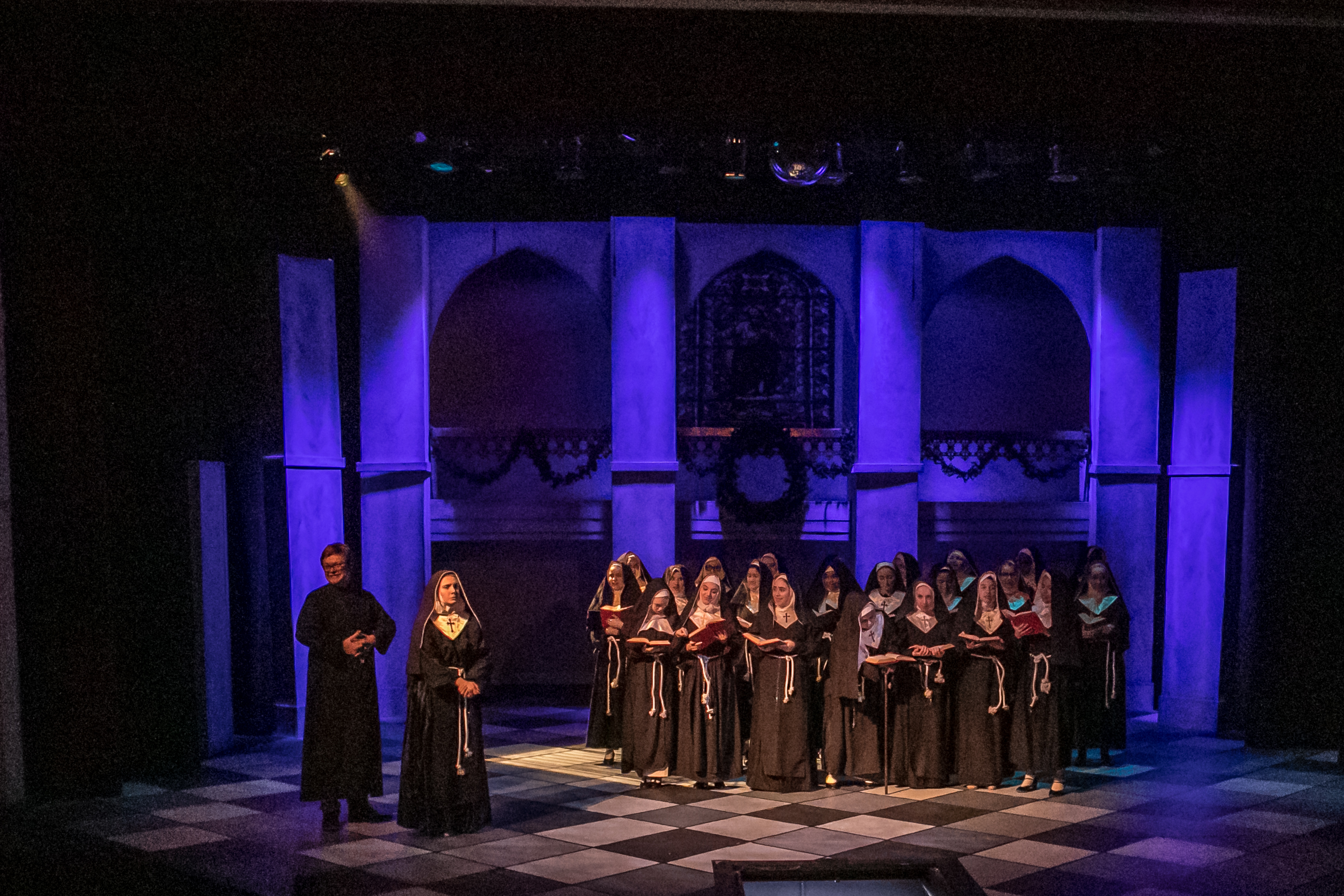 SisterAct_Weaver-85