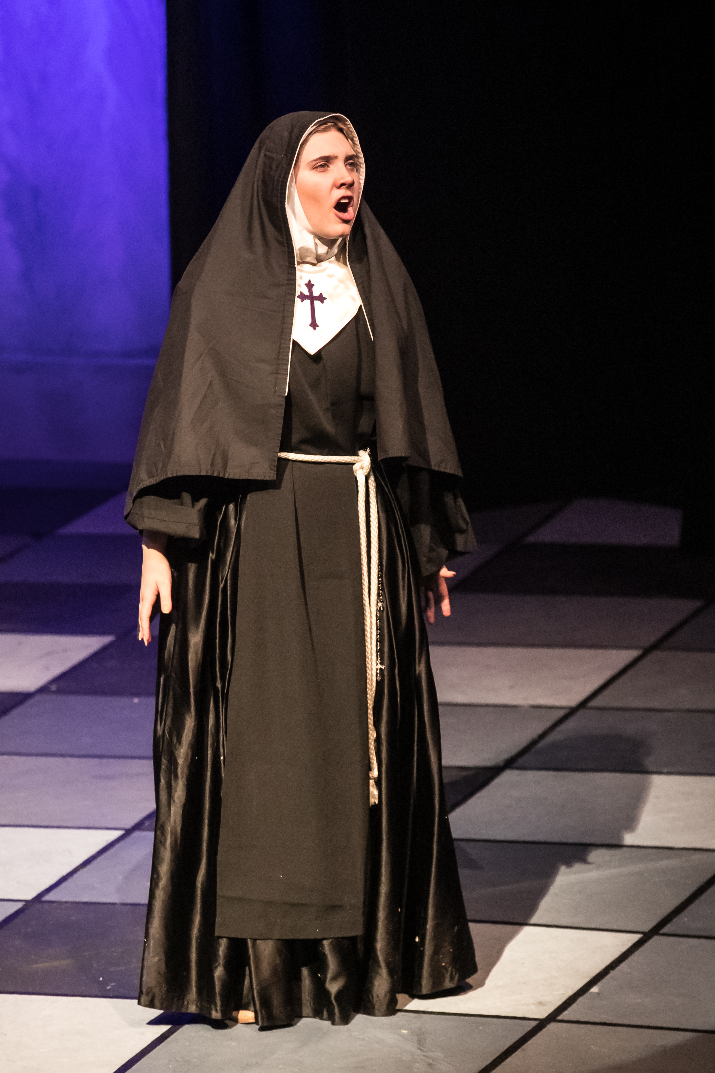 SisterAct_Weaver-562