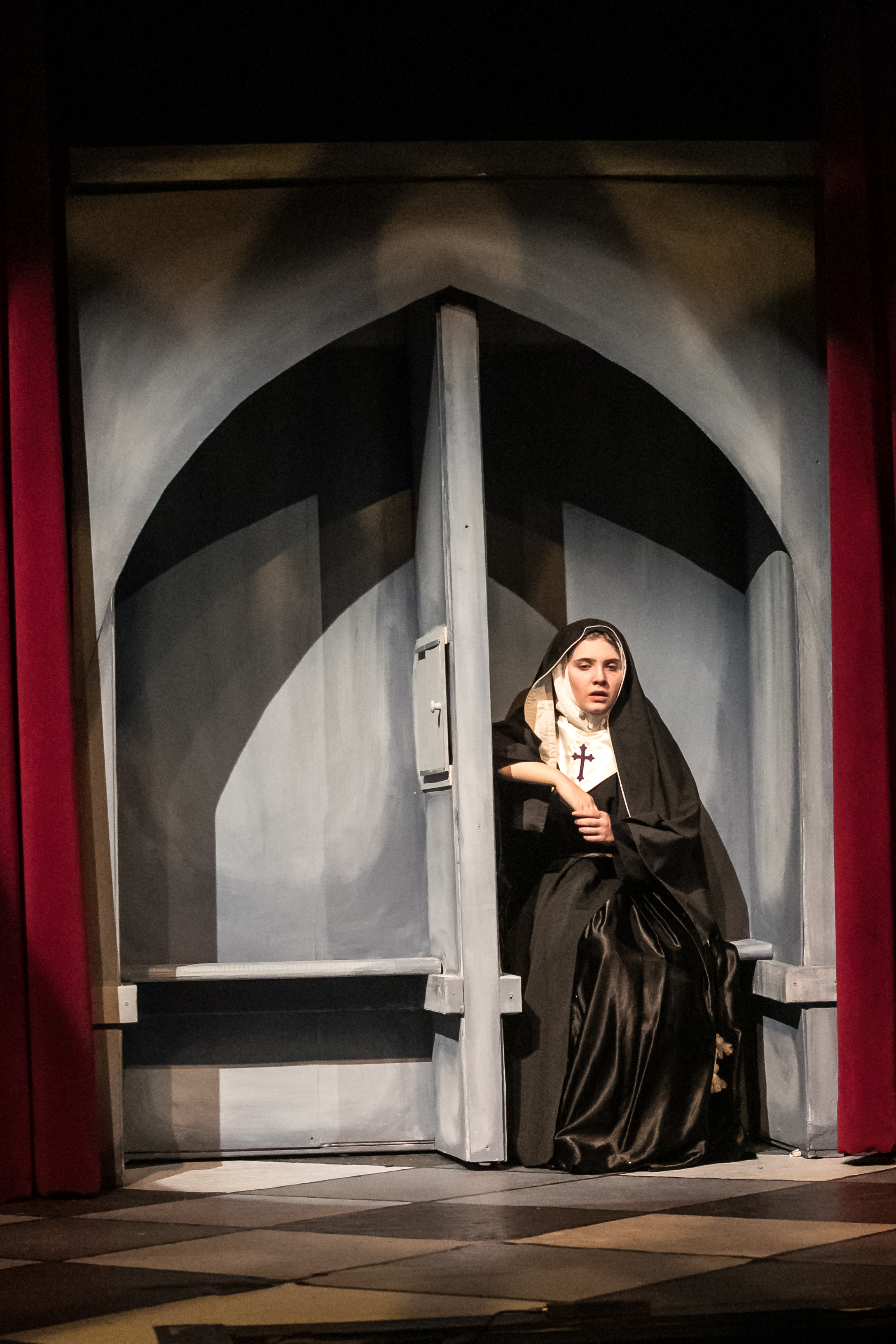 SisterAct_Weaver-494