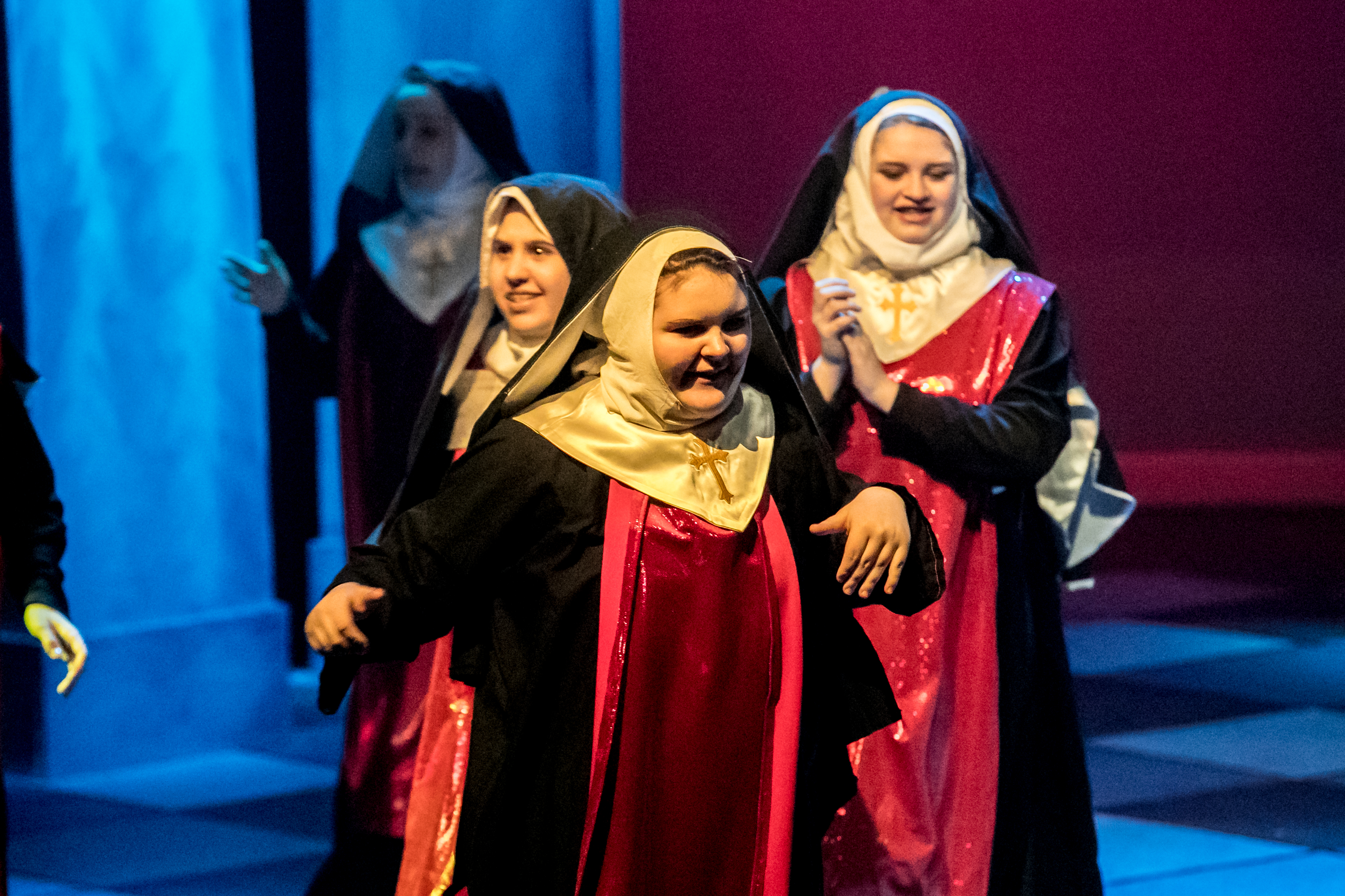 SisterAct_Weaver-635
