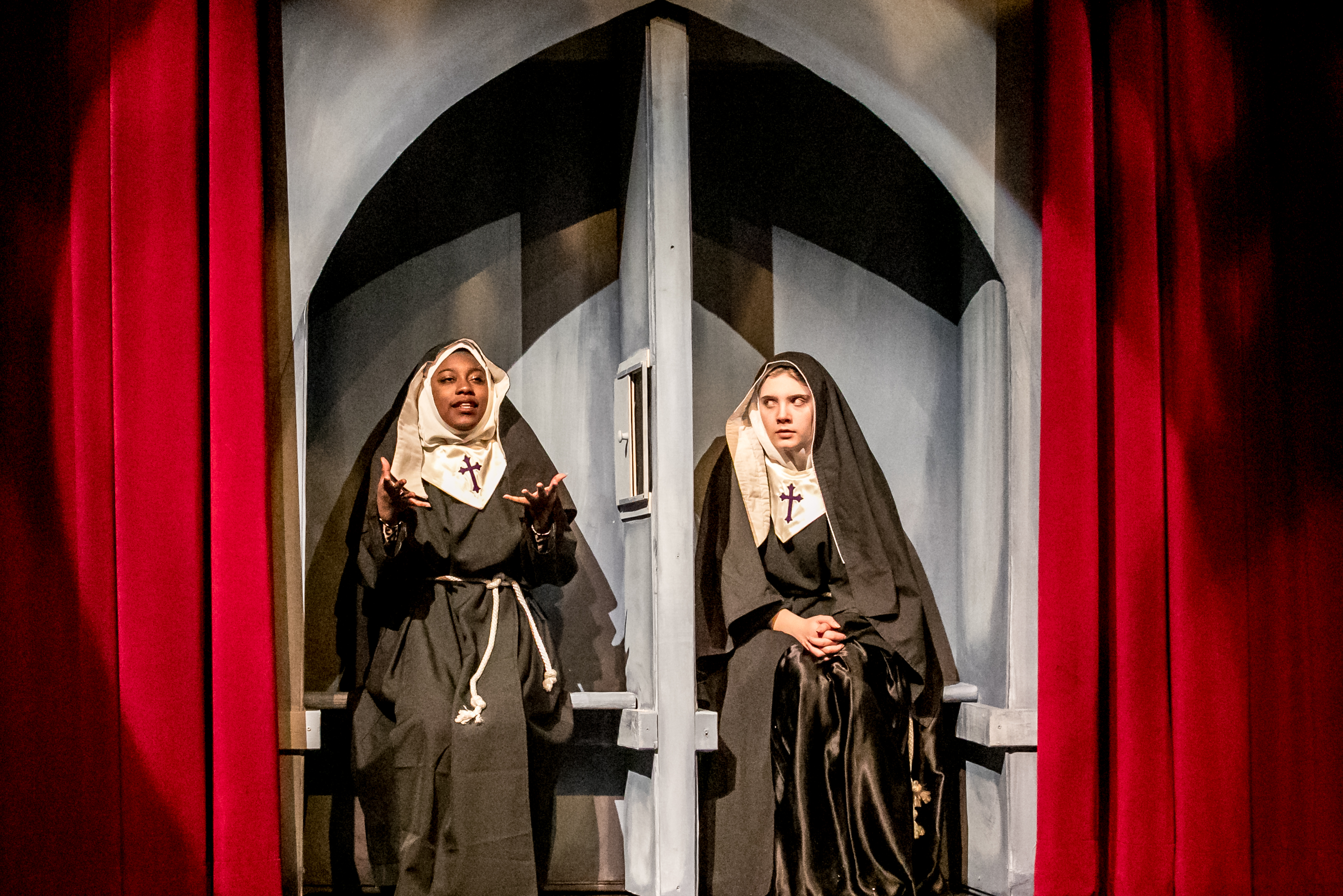 SisterAct_Weaver-506