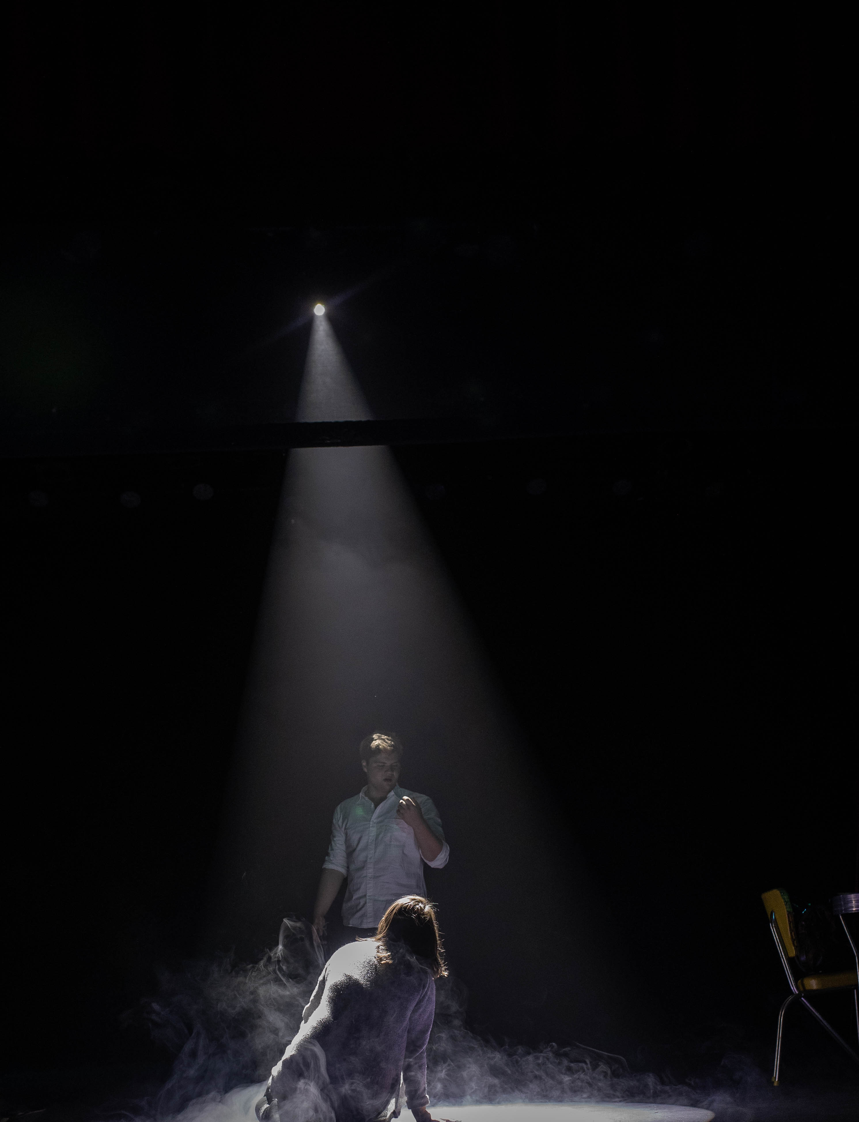 GHOST2019-870