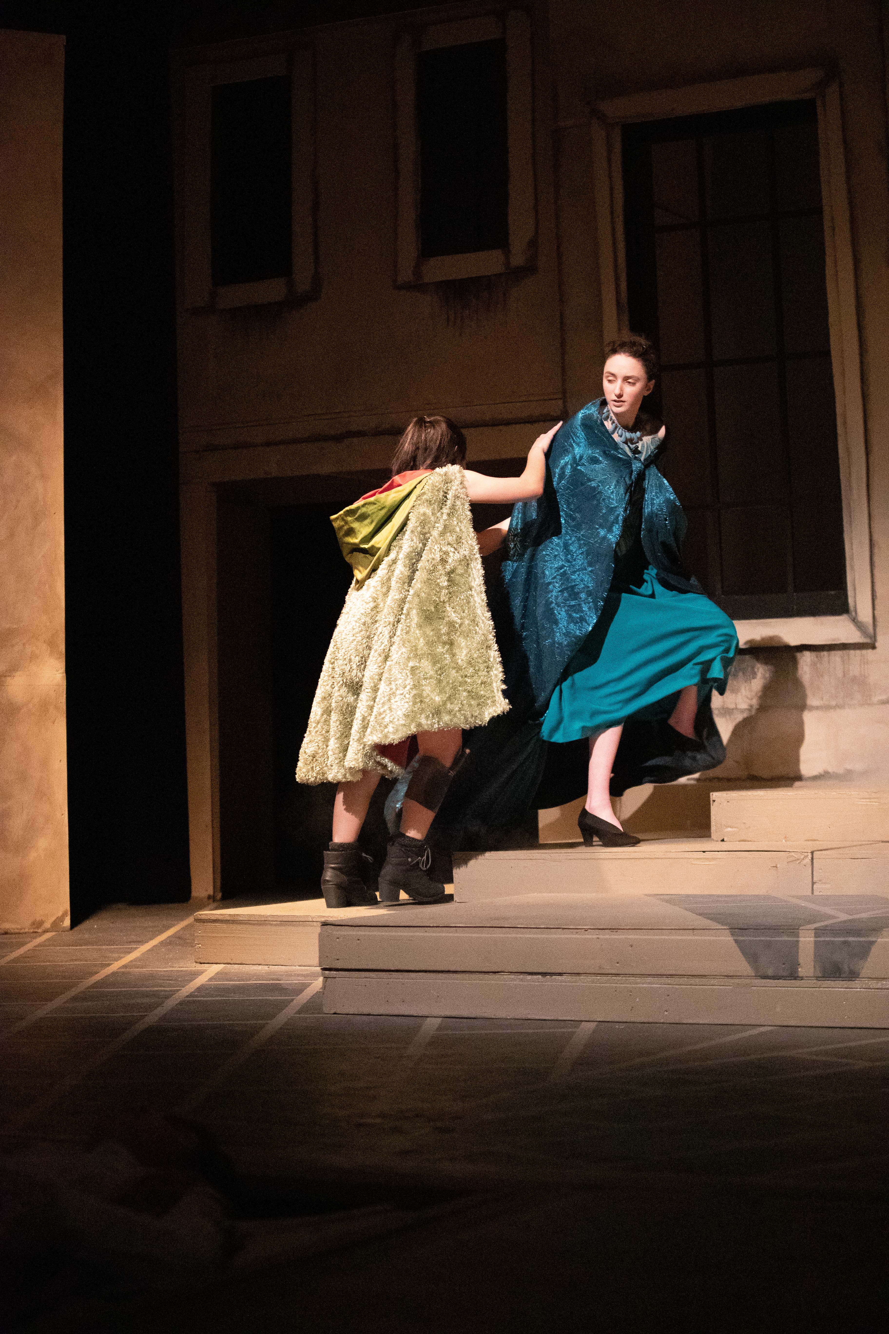 A_ROMEOJULIET-1531