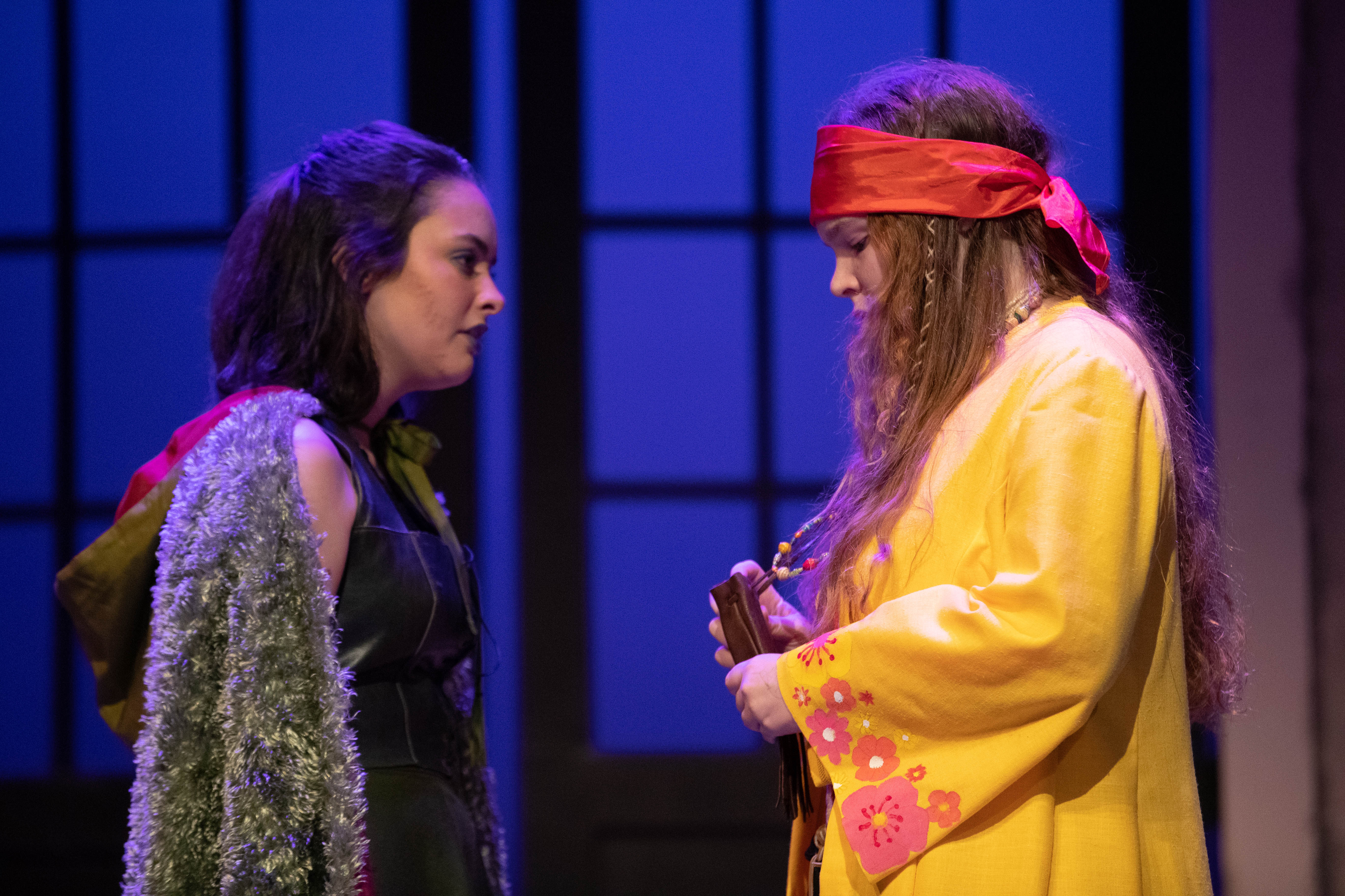 A_ROMEOJULIET-1465