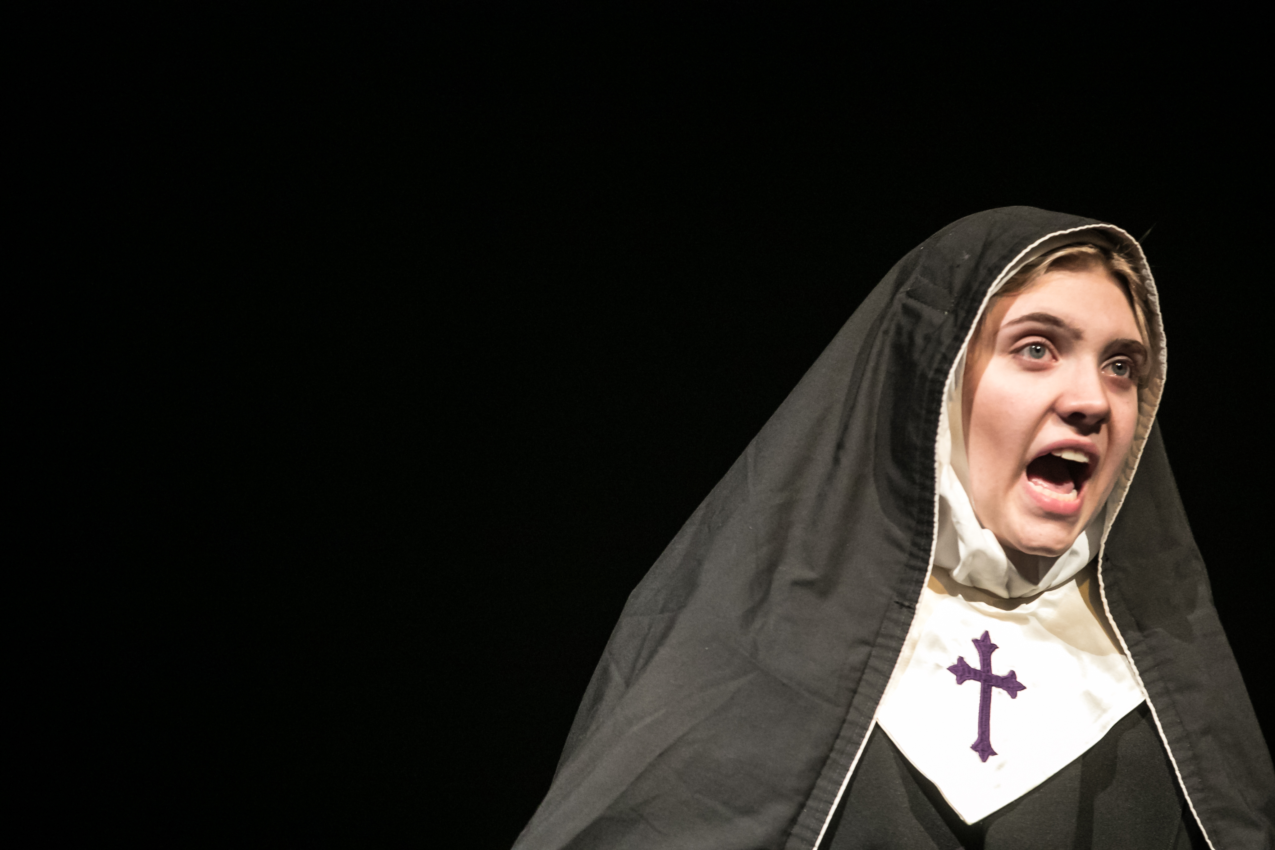 SisterAct_Weaver-751