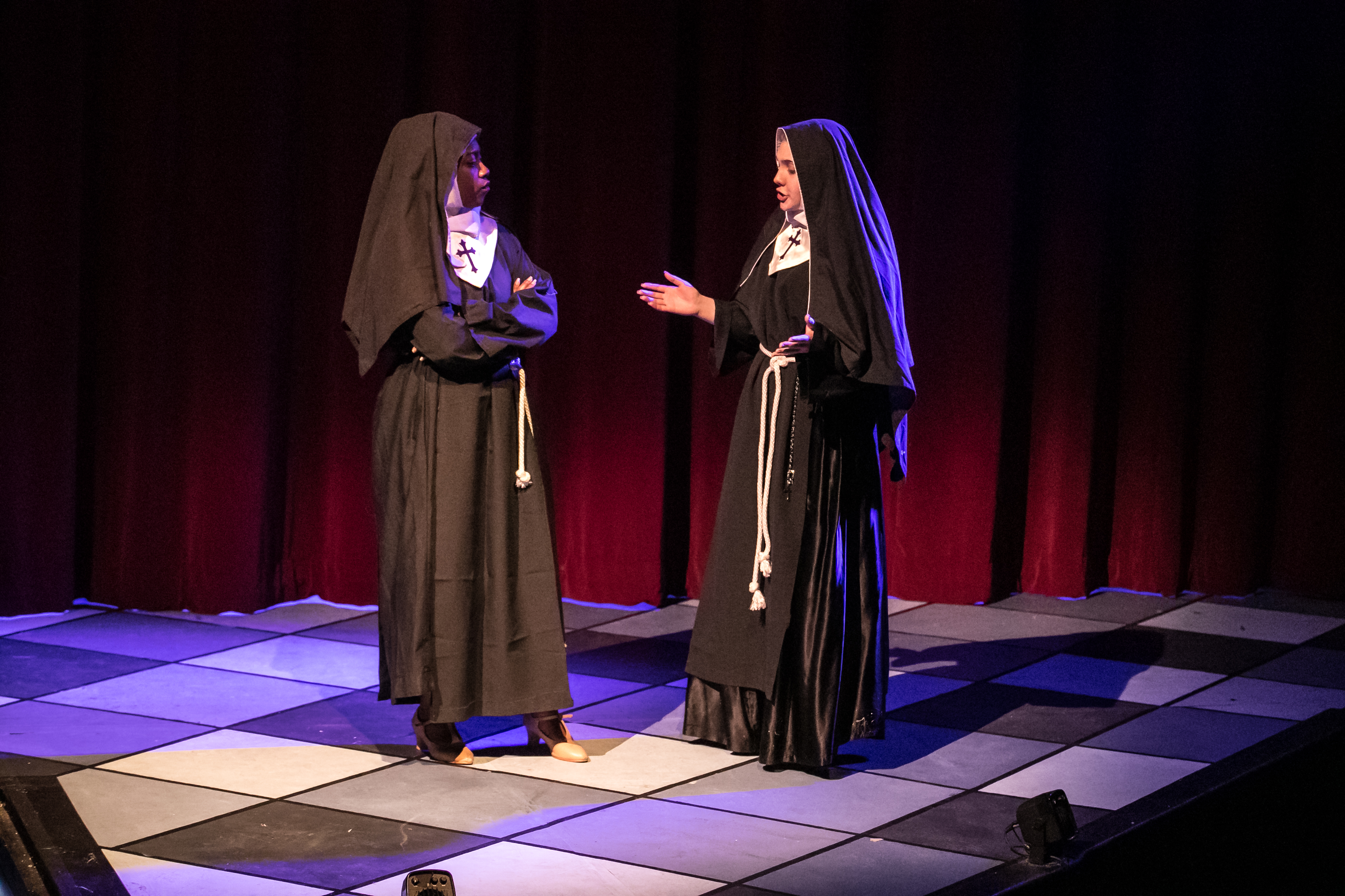SisterAct_Weaver-156