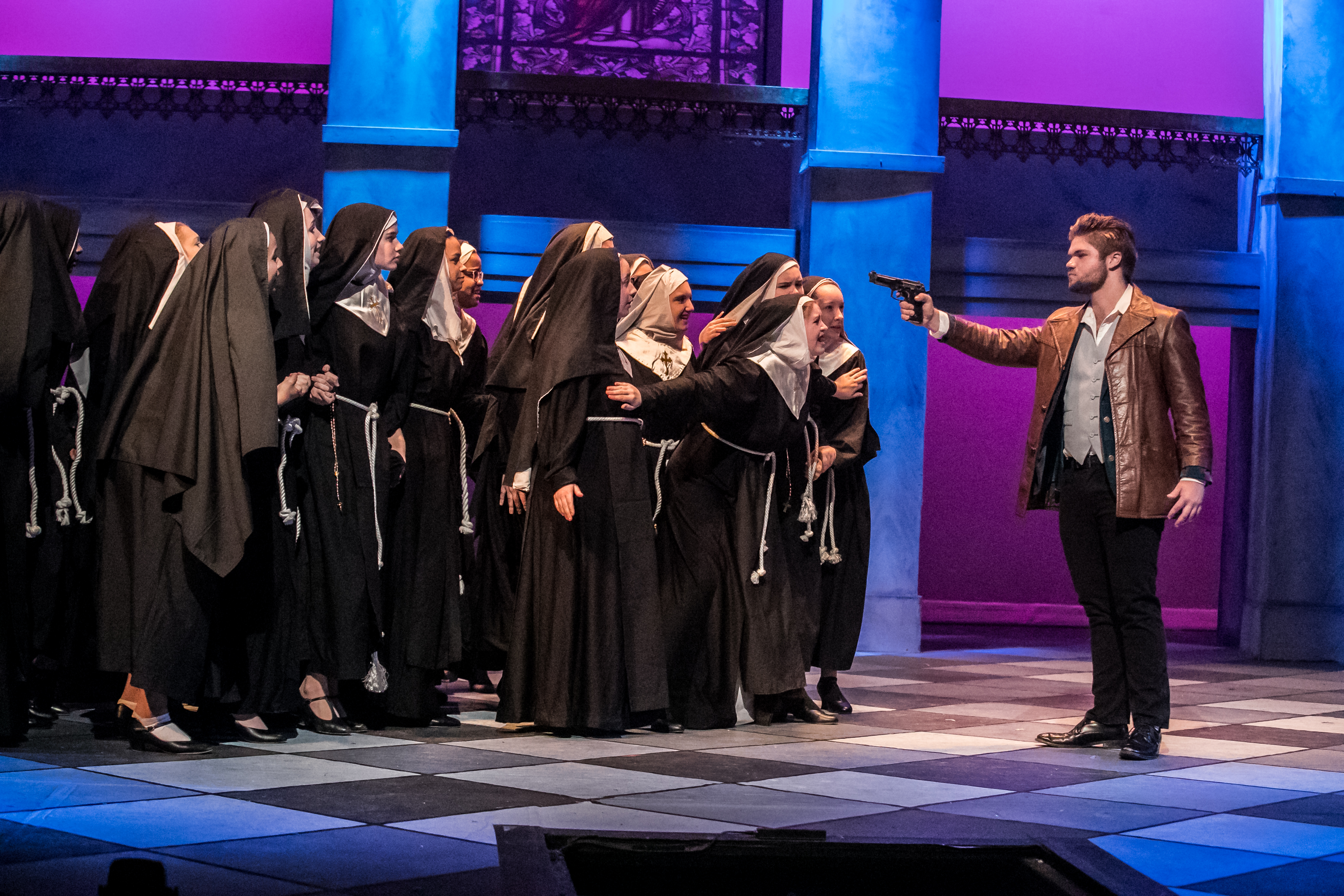 SisterAct_Weaver-1030