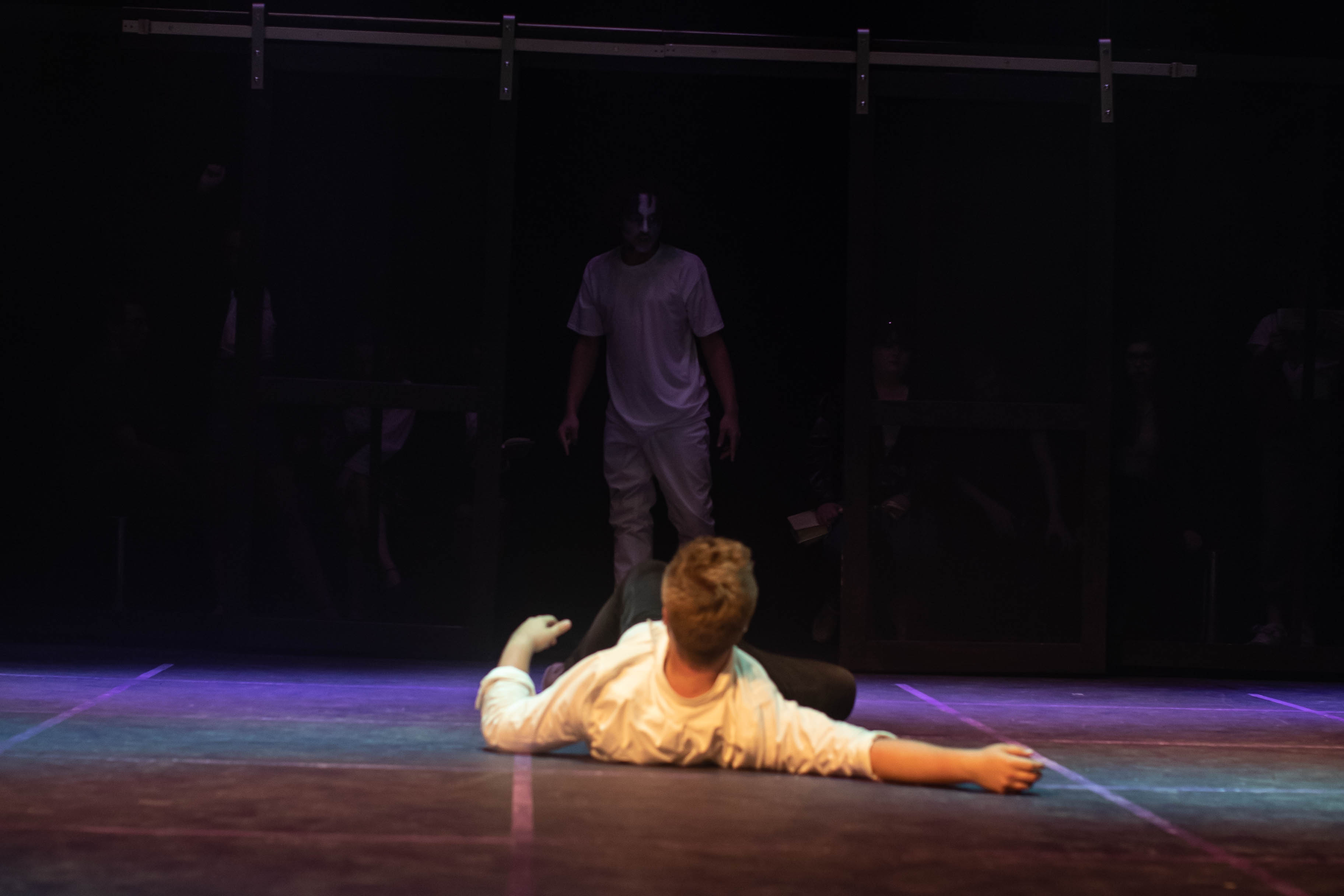 GHOST2019-247