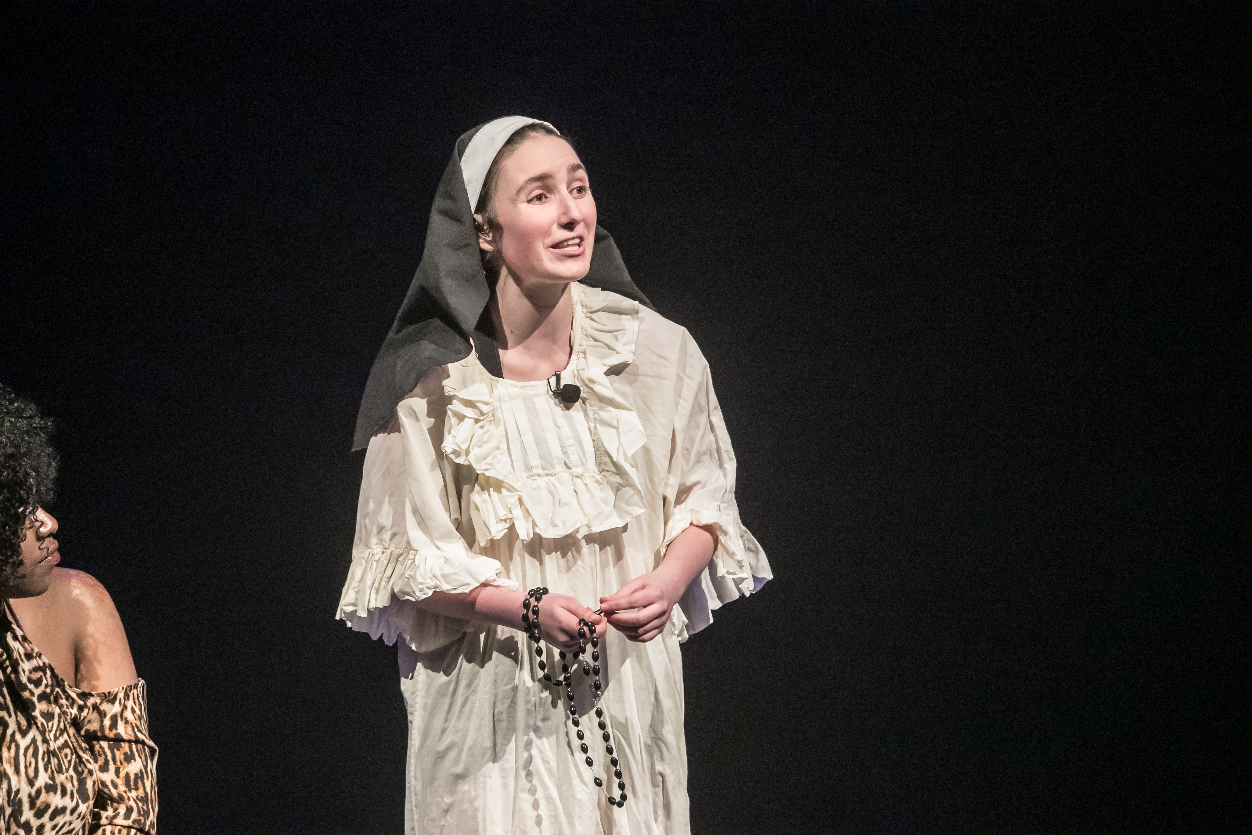 SisterAct_Weaver-858
