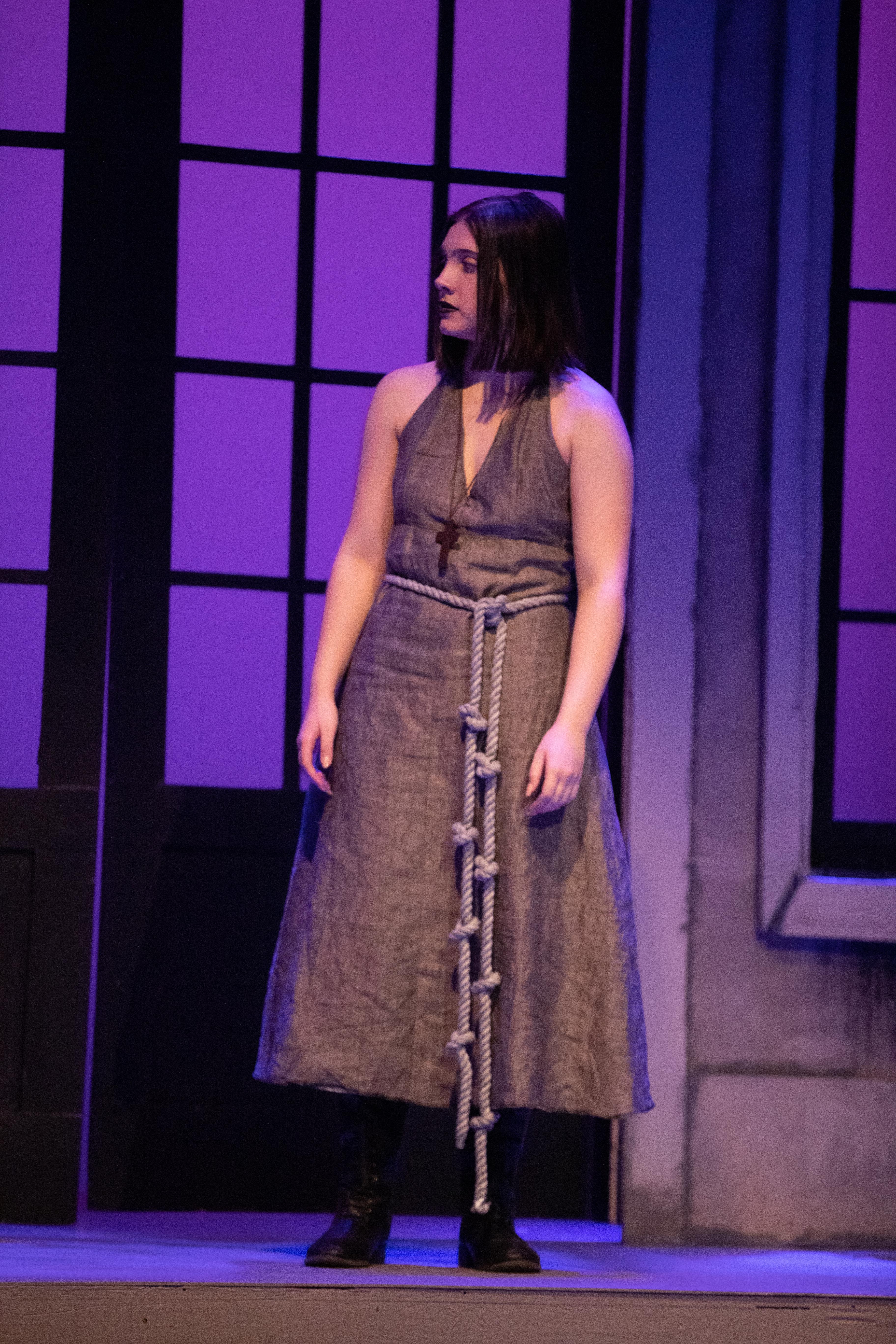 A_ROMEOJULIET-651