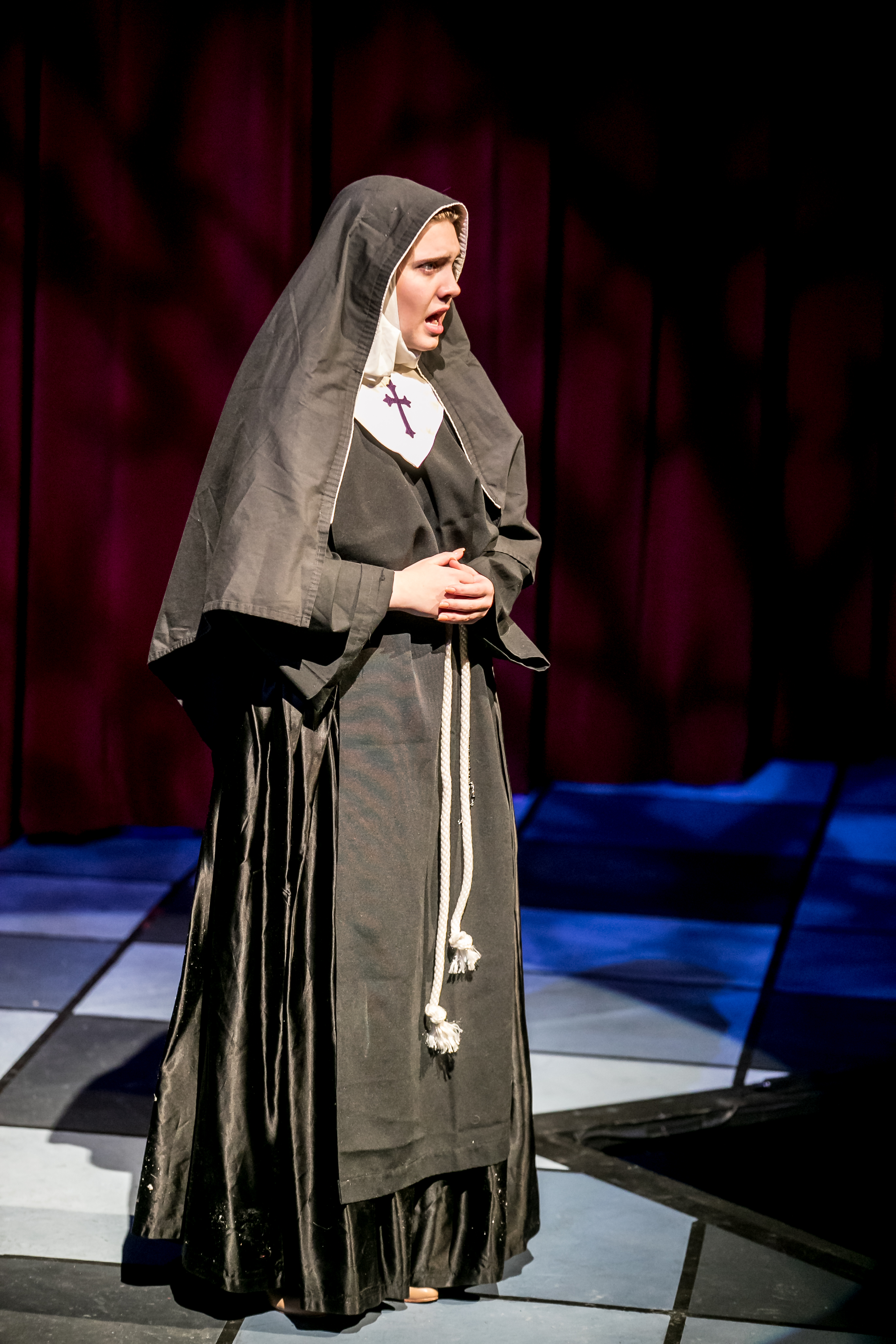 SisterAct_Weaver-122