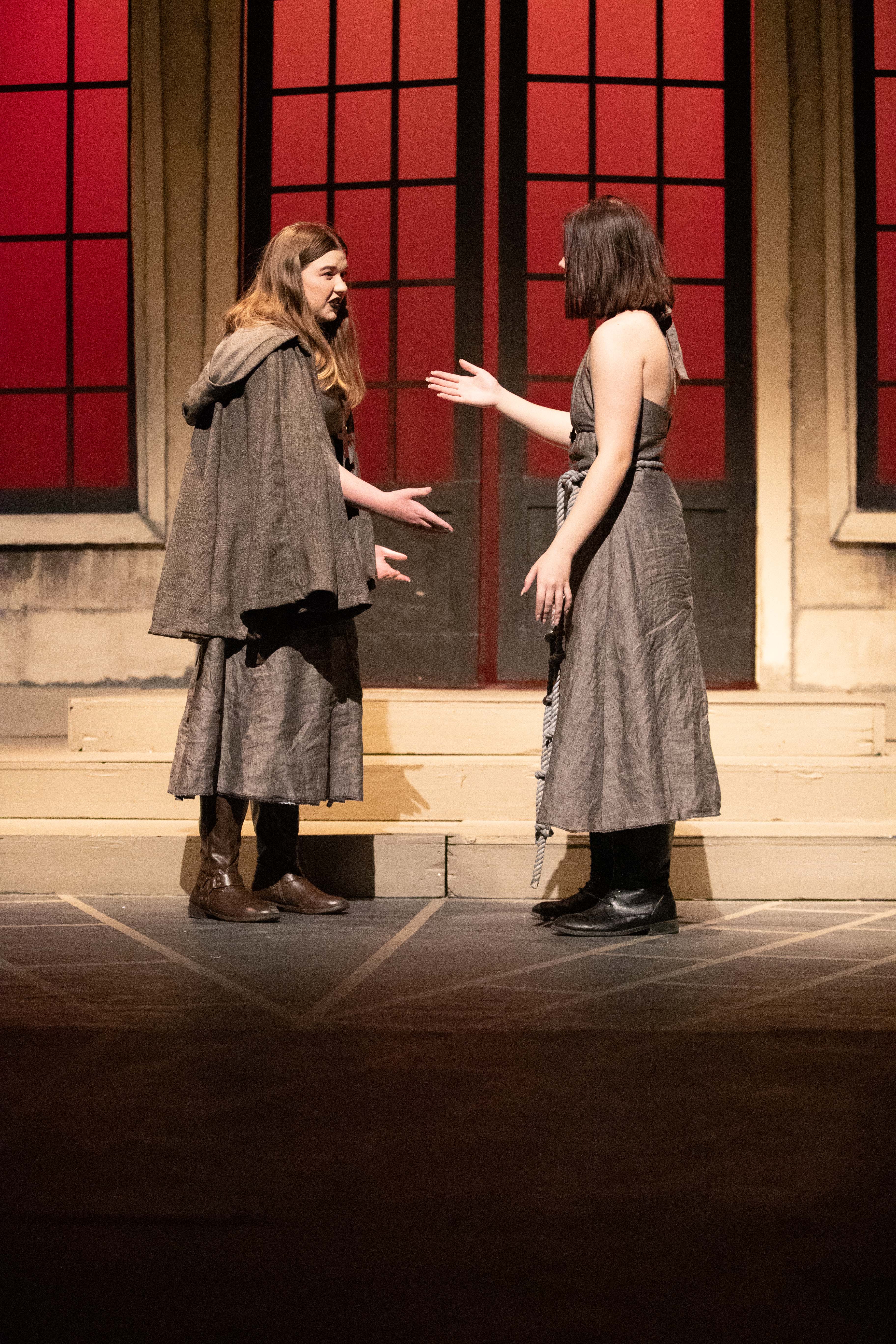 A_ROMEOJULIET-1478