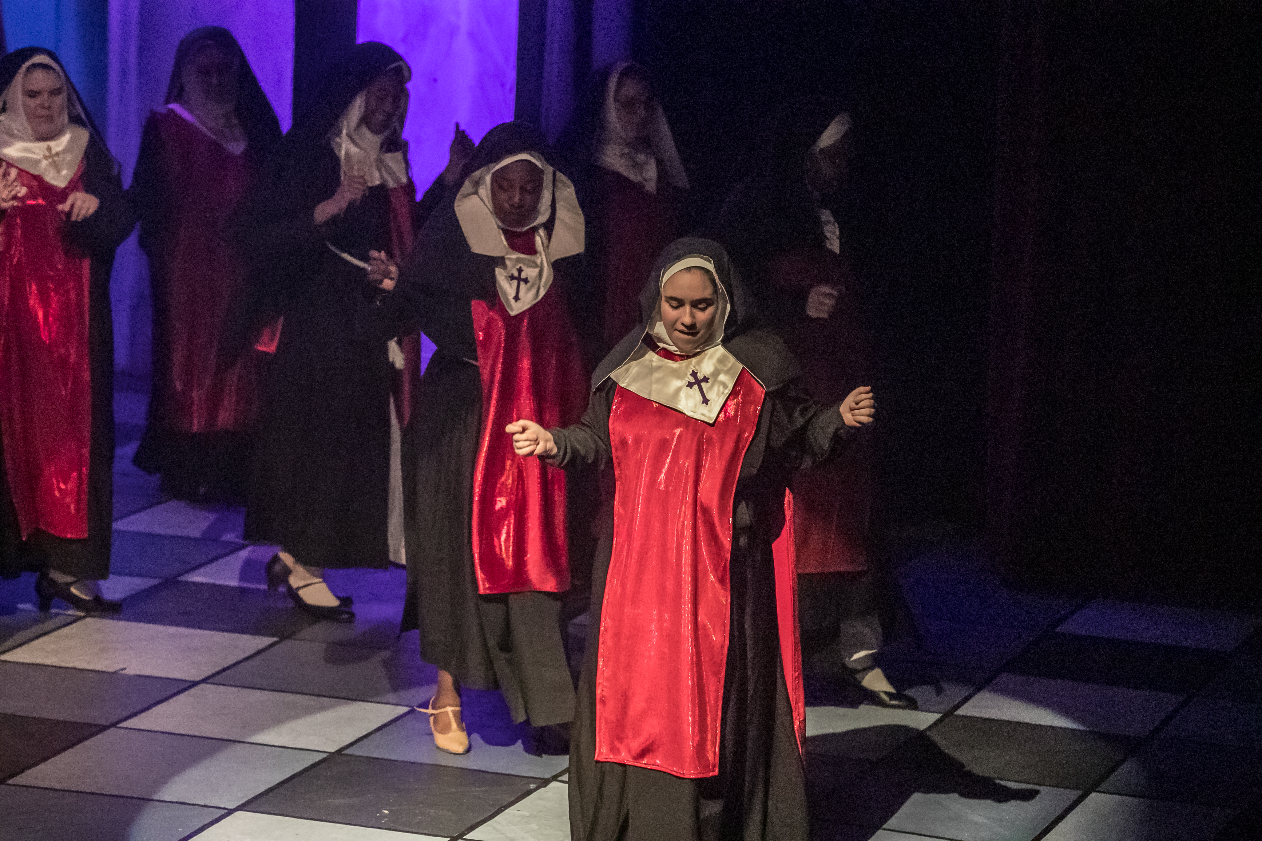 SisterAct_Weaver-569