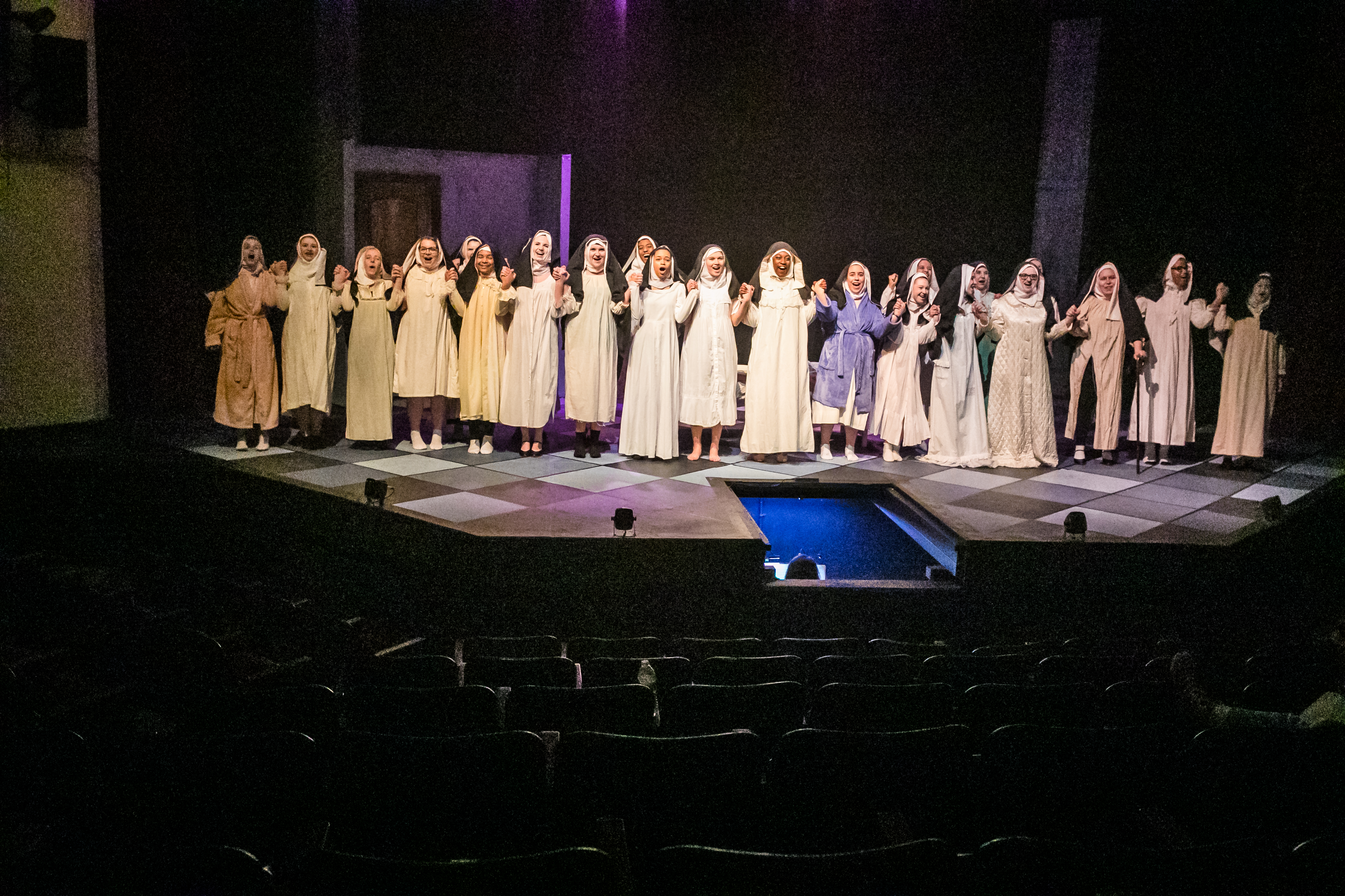 SisterAct_Weaver-835