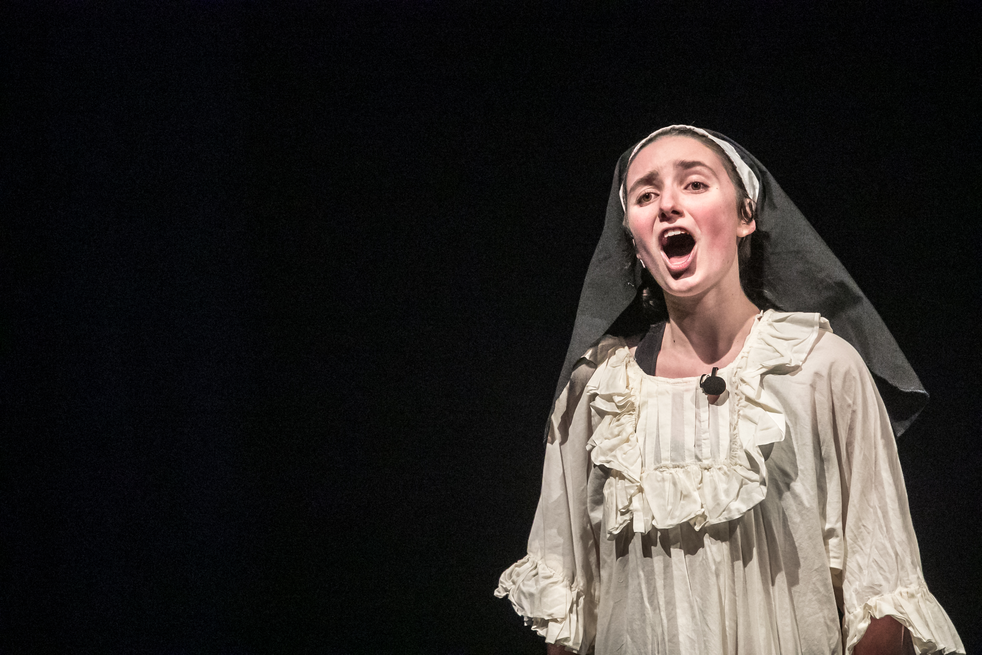 SisterAct_Weaver-886