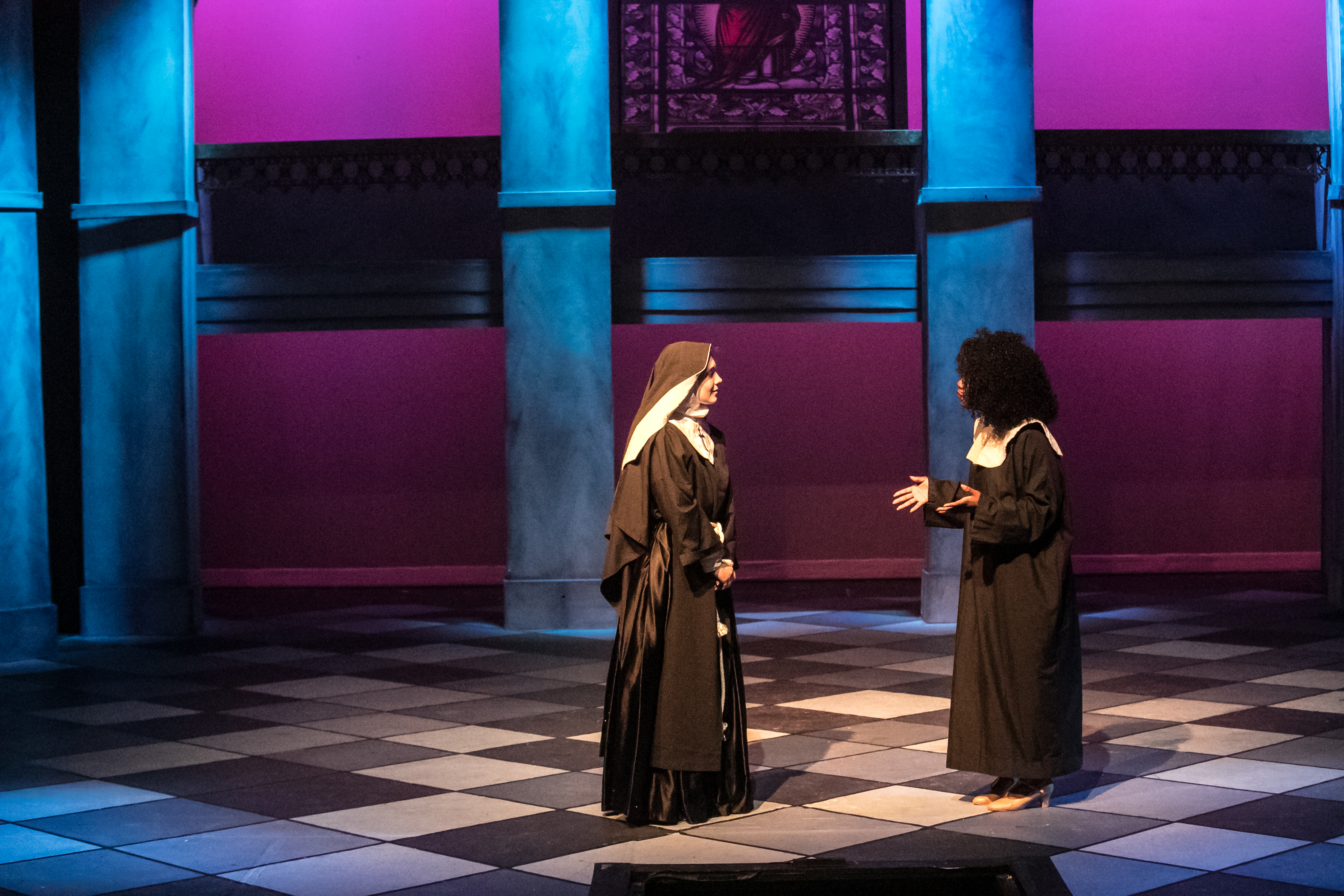 SisterAct_Weaver-1059