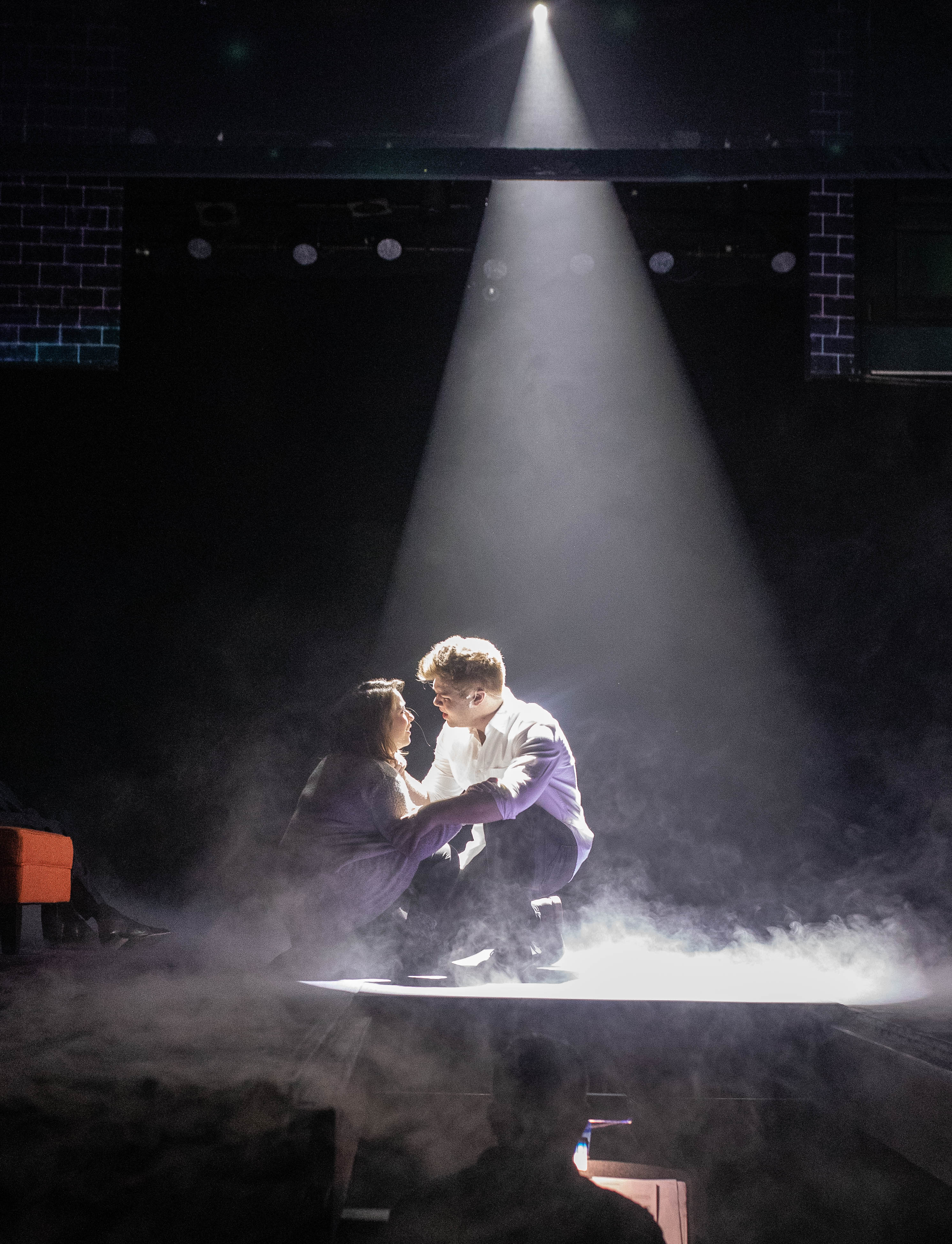 GHOST2019-850