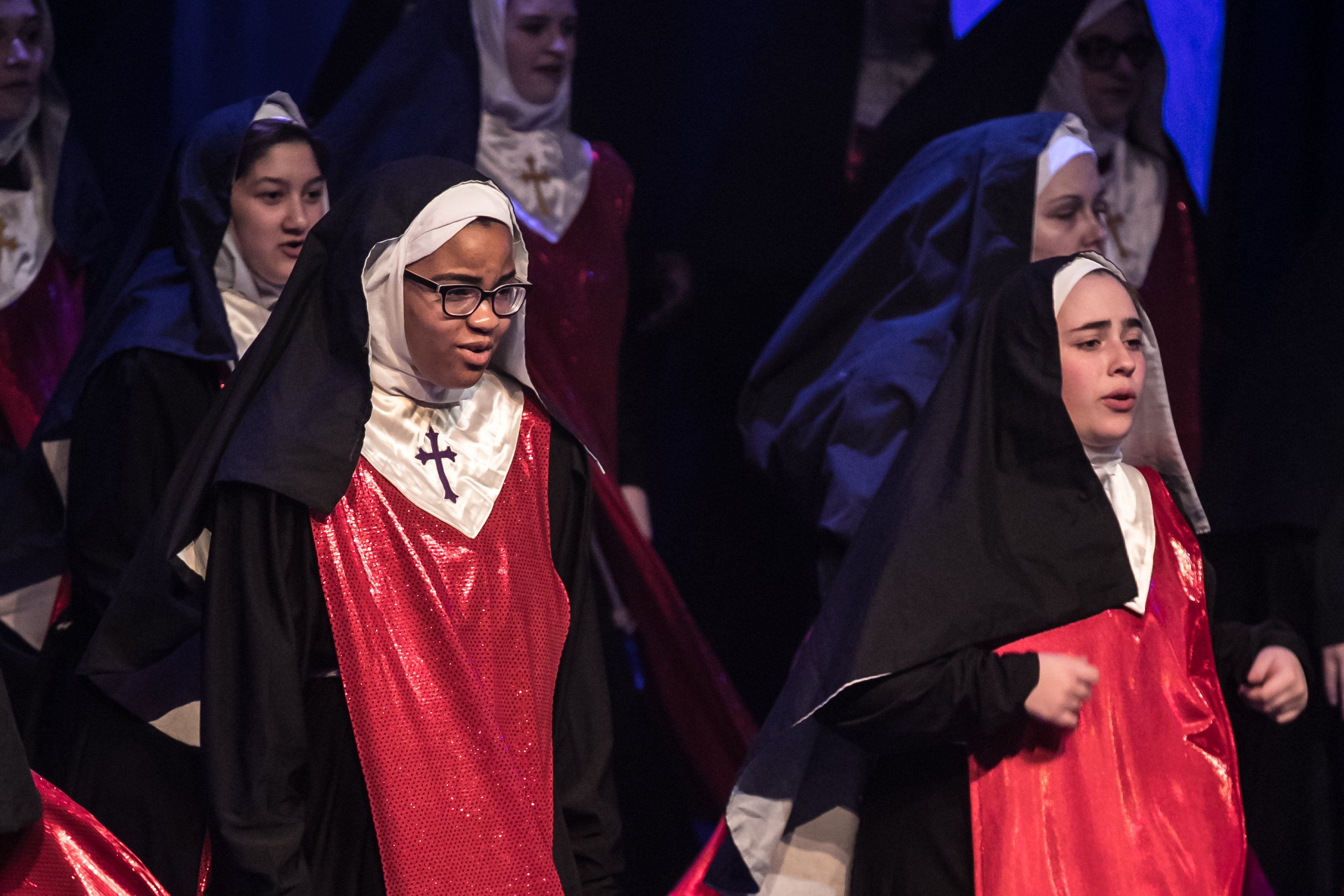 SisterAct_Weaver-544