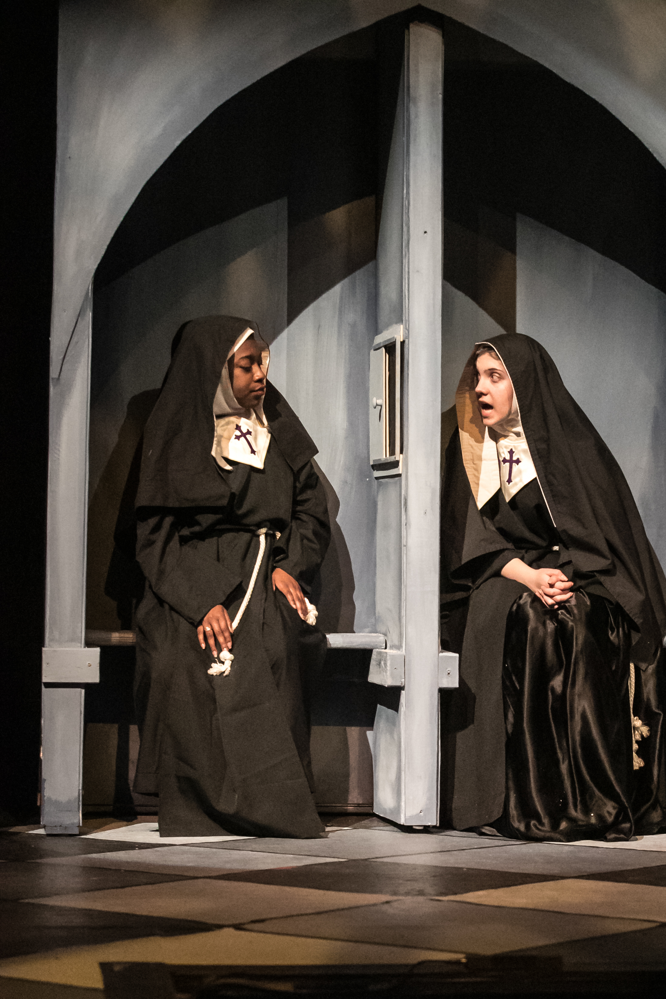 SisterAct_Weaver-510