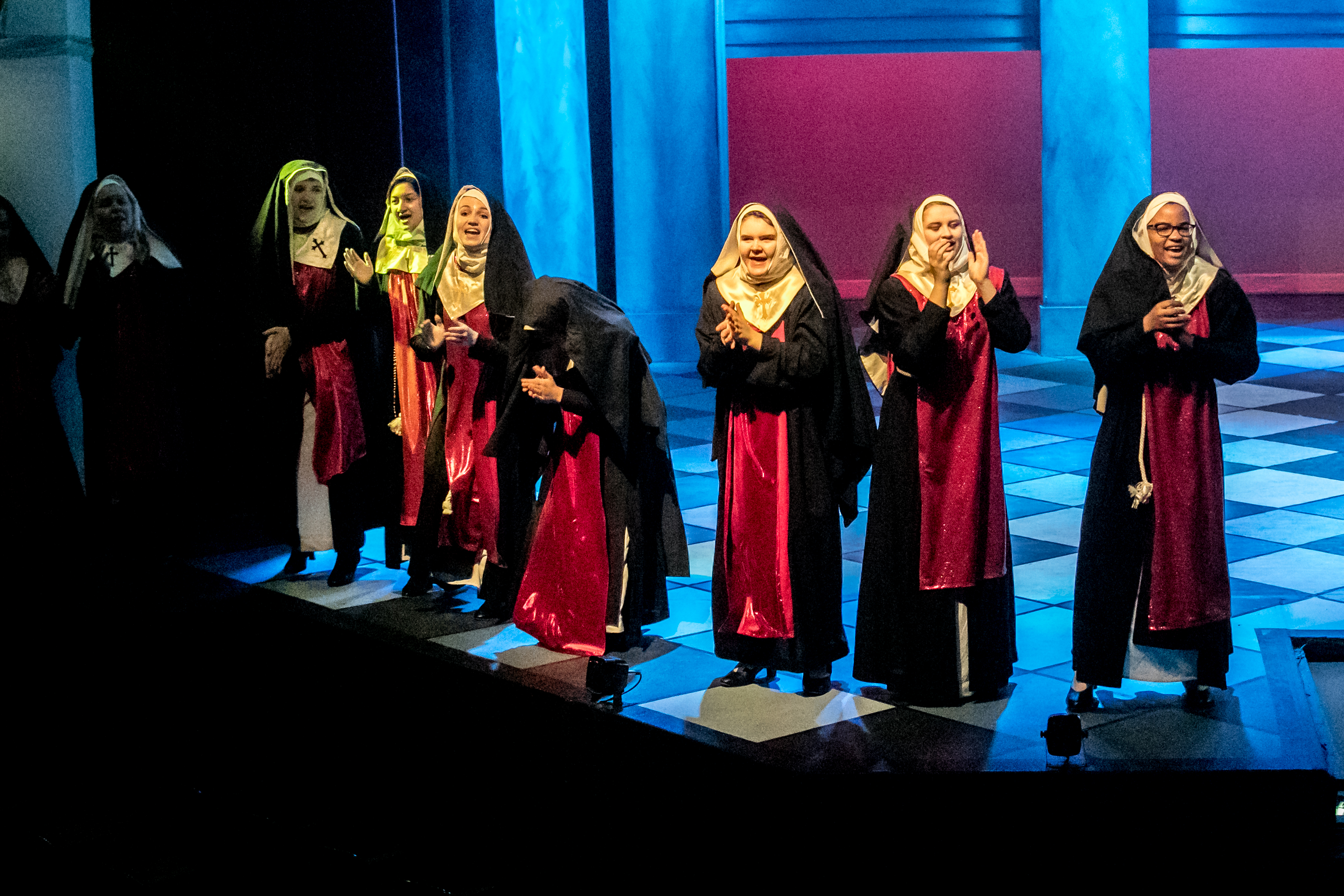 SisterAct_Weaver-638