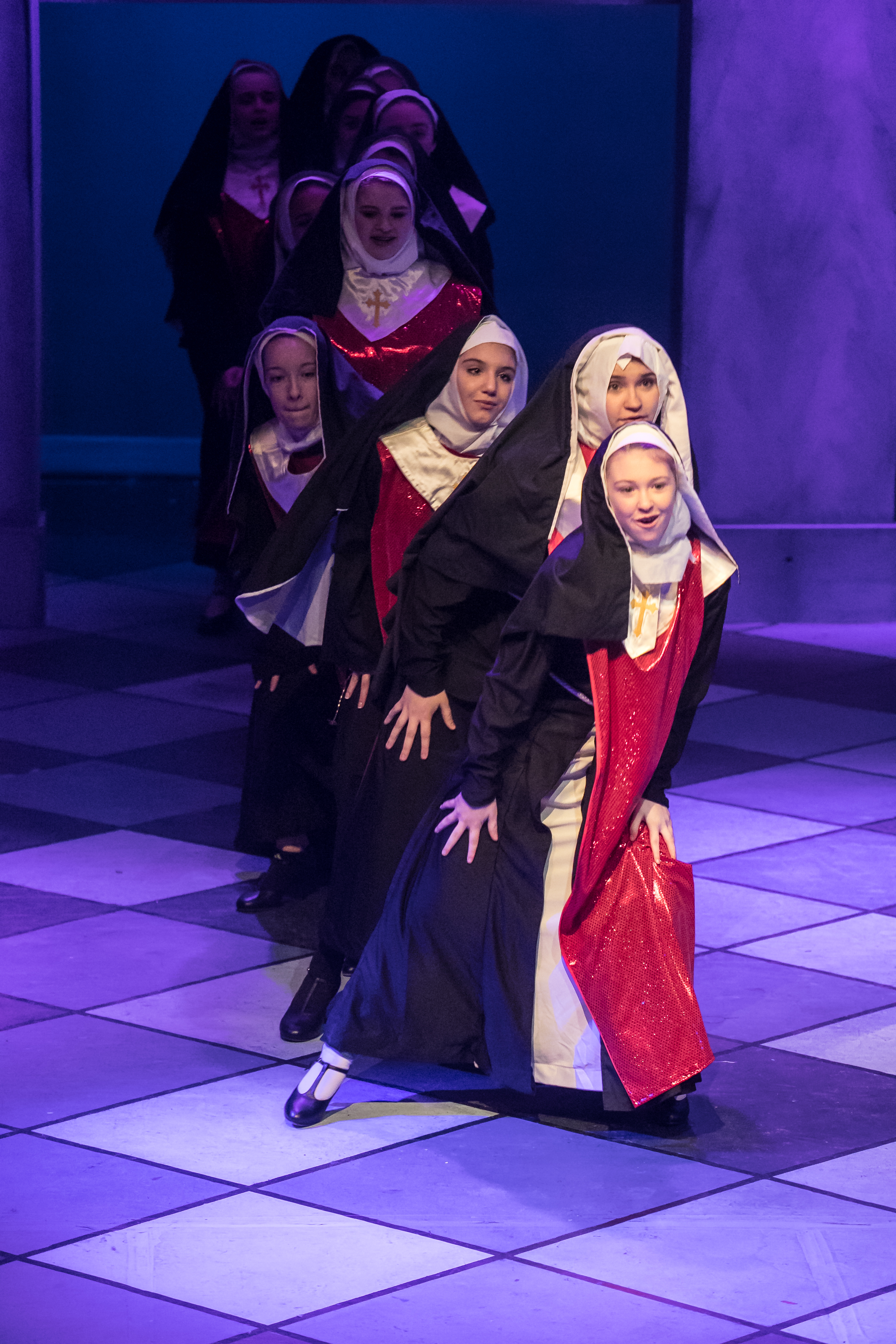 SisterAct_Weaver-586