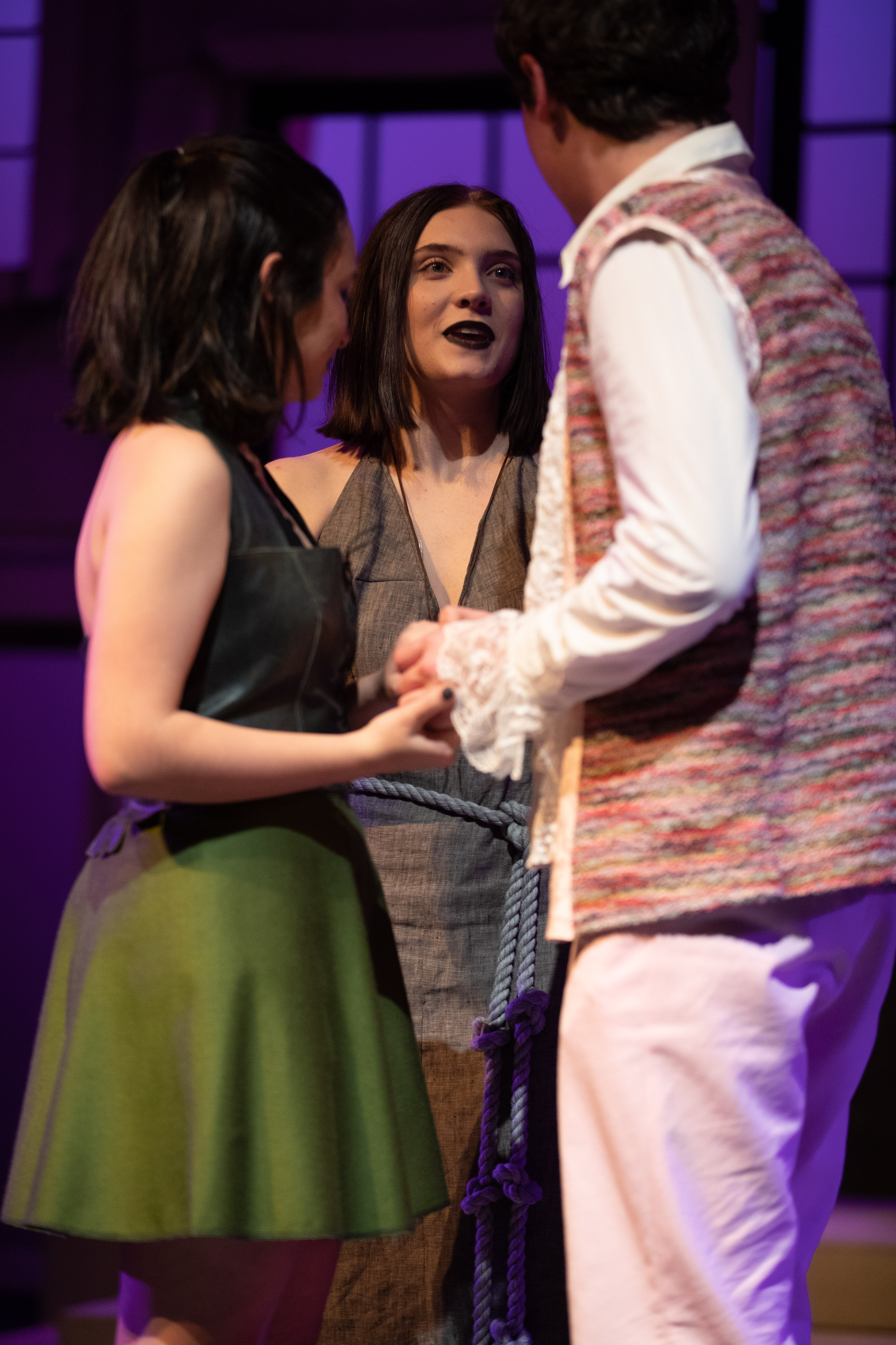 A_ROMEOJULIET-442