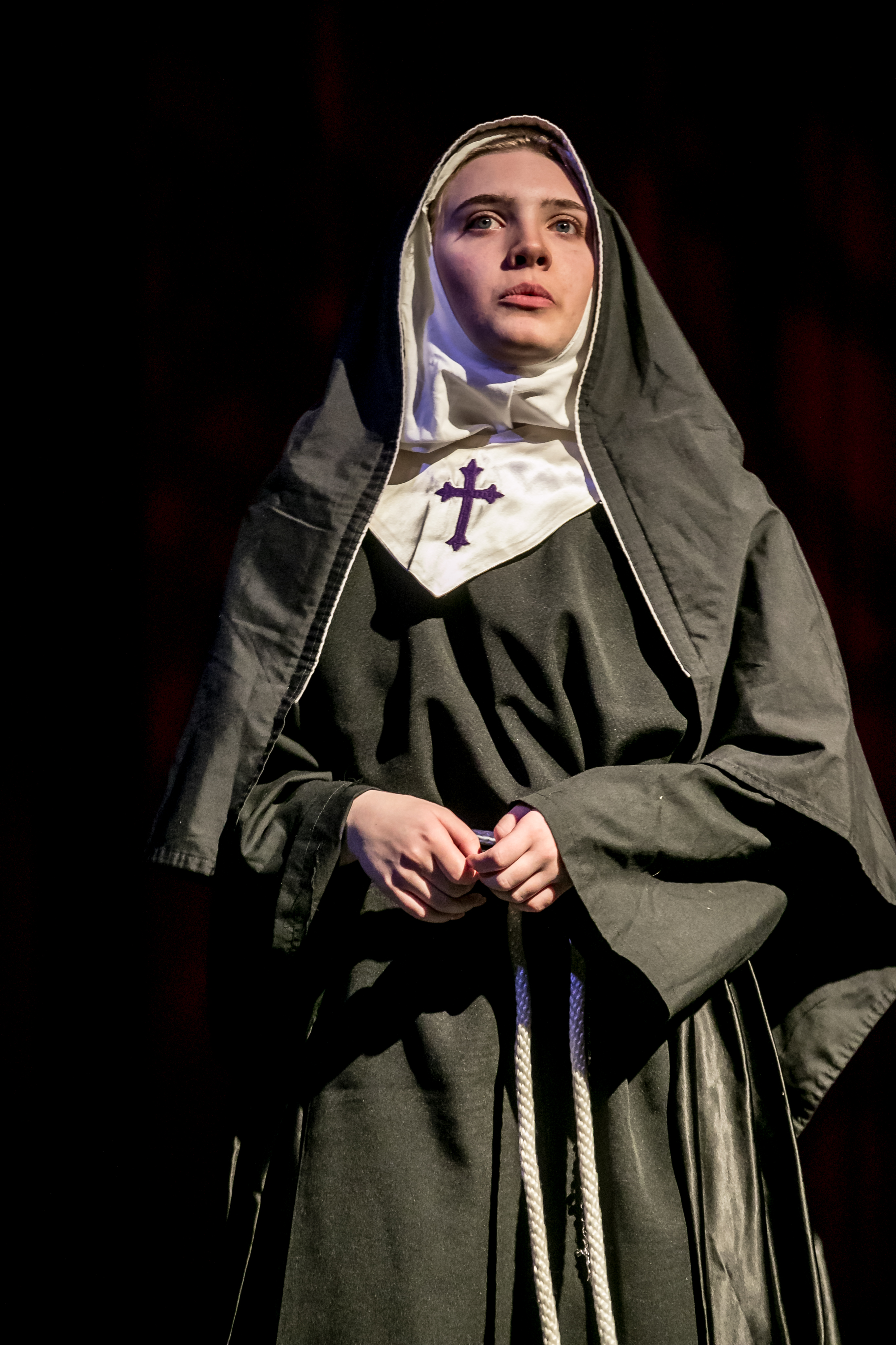 SisterAct_Weaver-115
