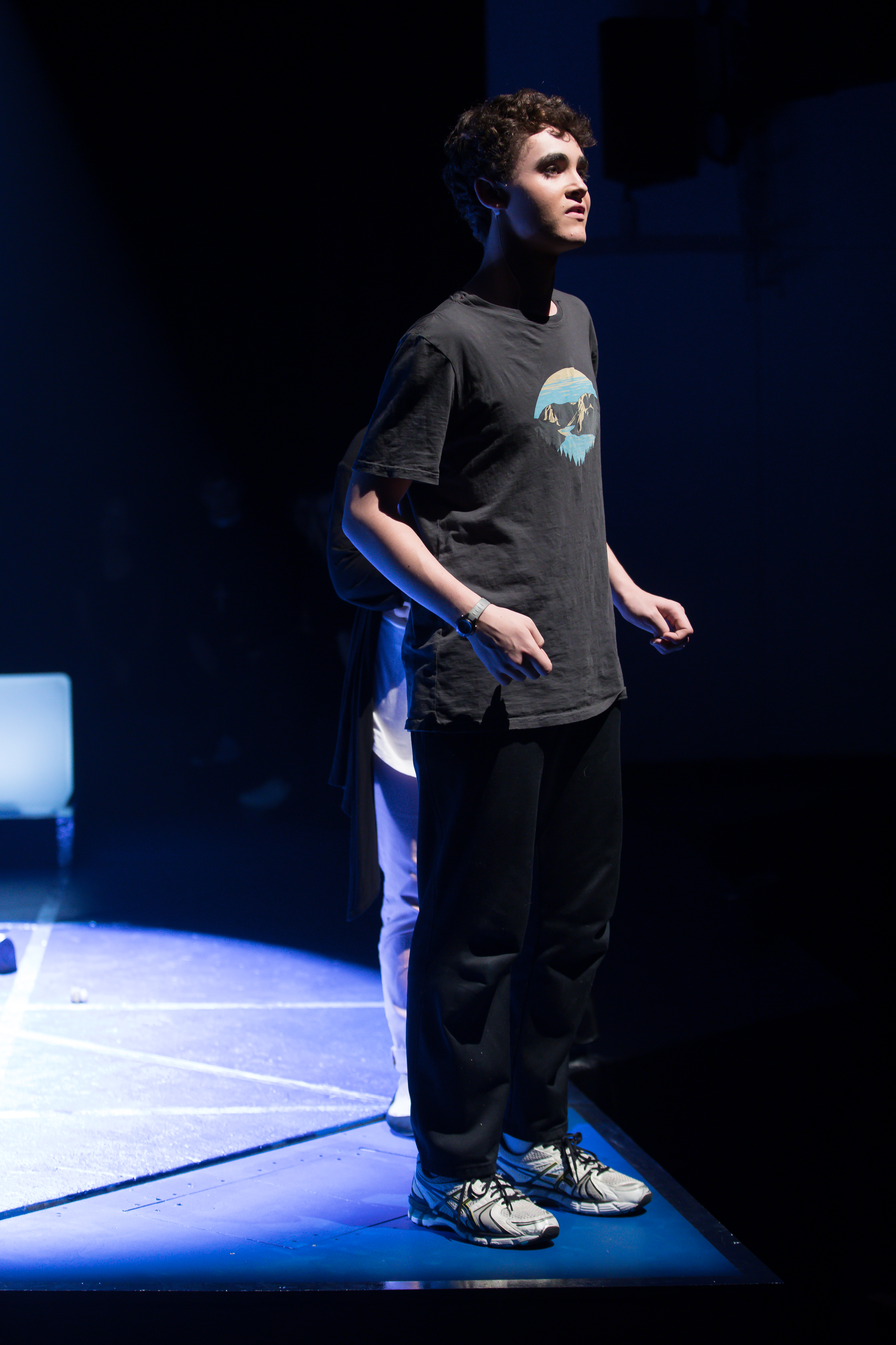 WEAVER_CURIOUS-1322