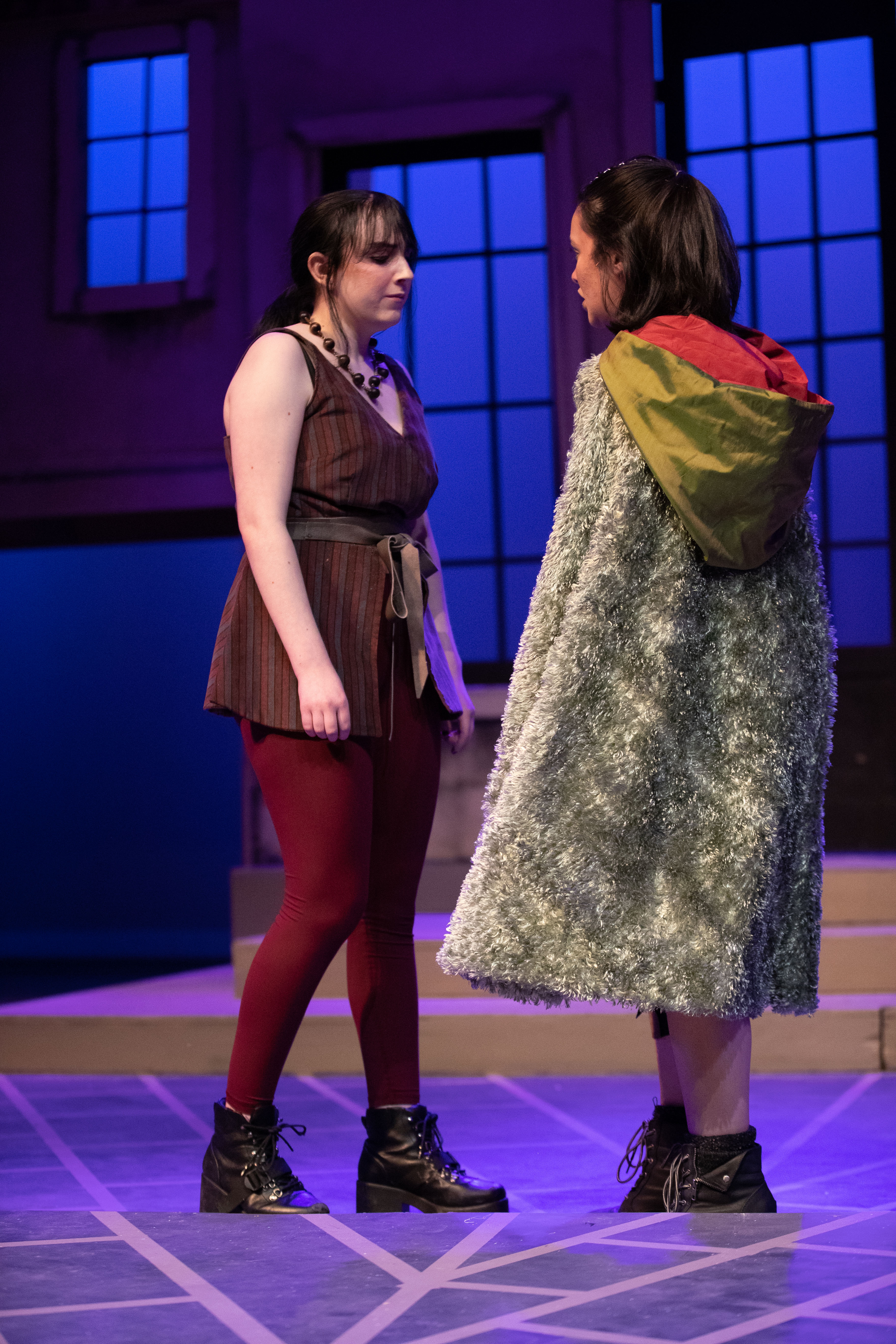 A_ROMEOJULIET-1428