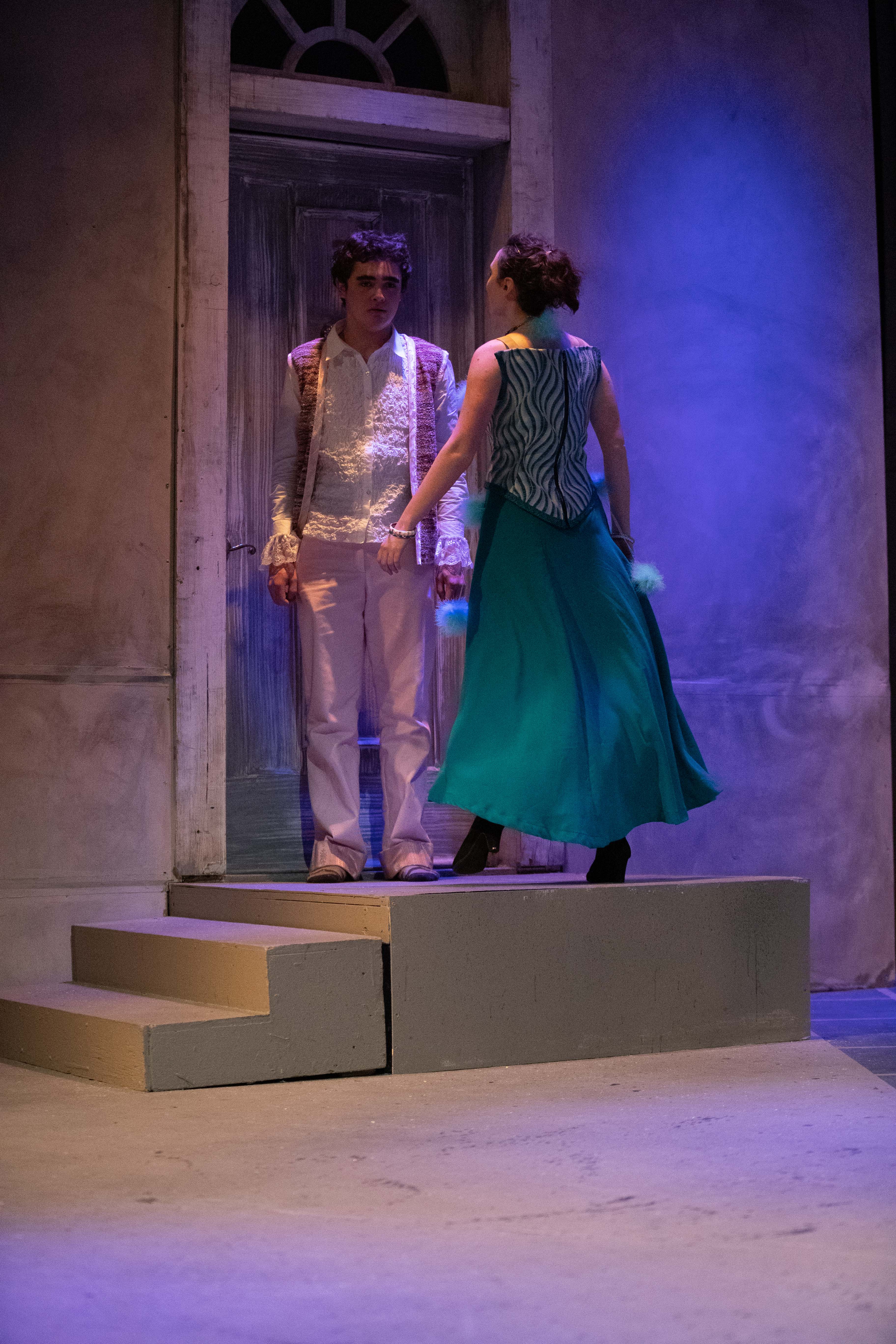 A_ROMEOJULIET-1209